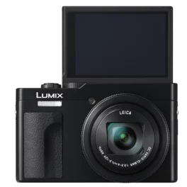 מצלמה דיגיטלית Panasonic Lumix DC-TZ99
