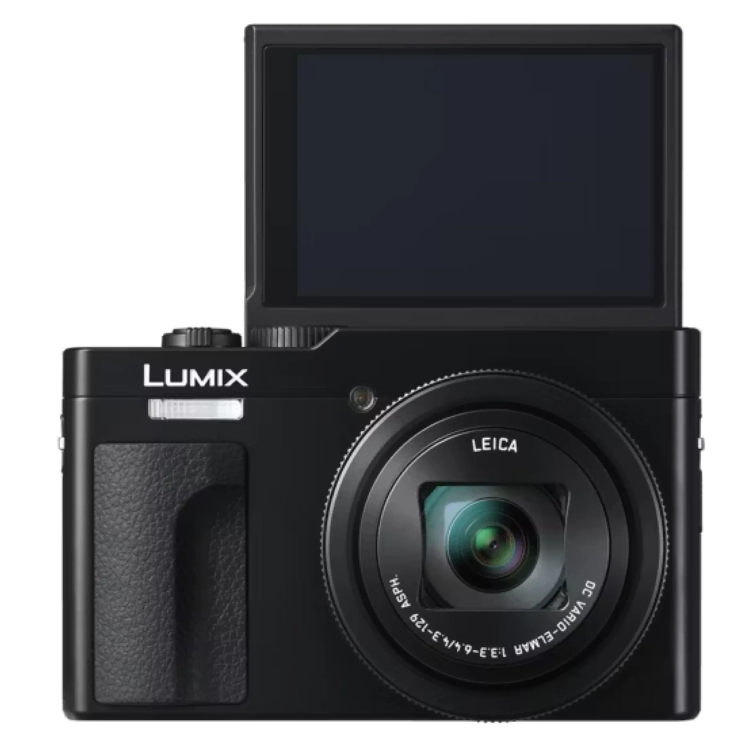 מצלמה דיגיטלית Panasonic Lumix DC-TZ99