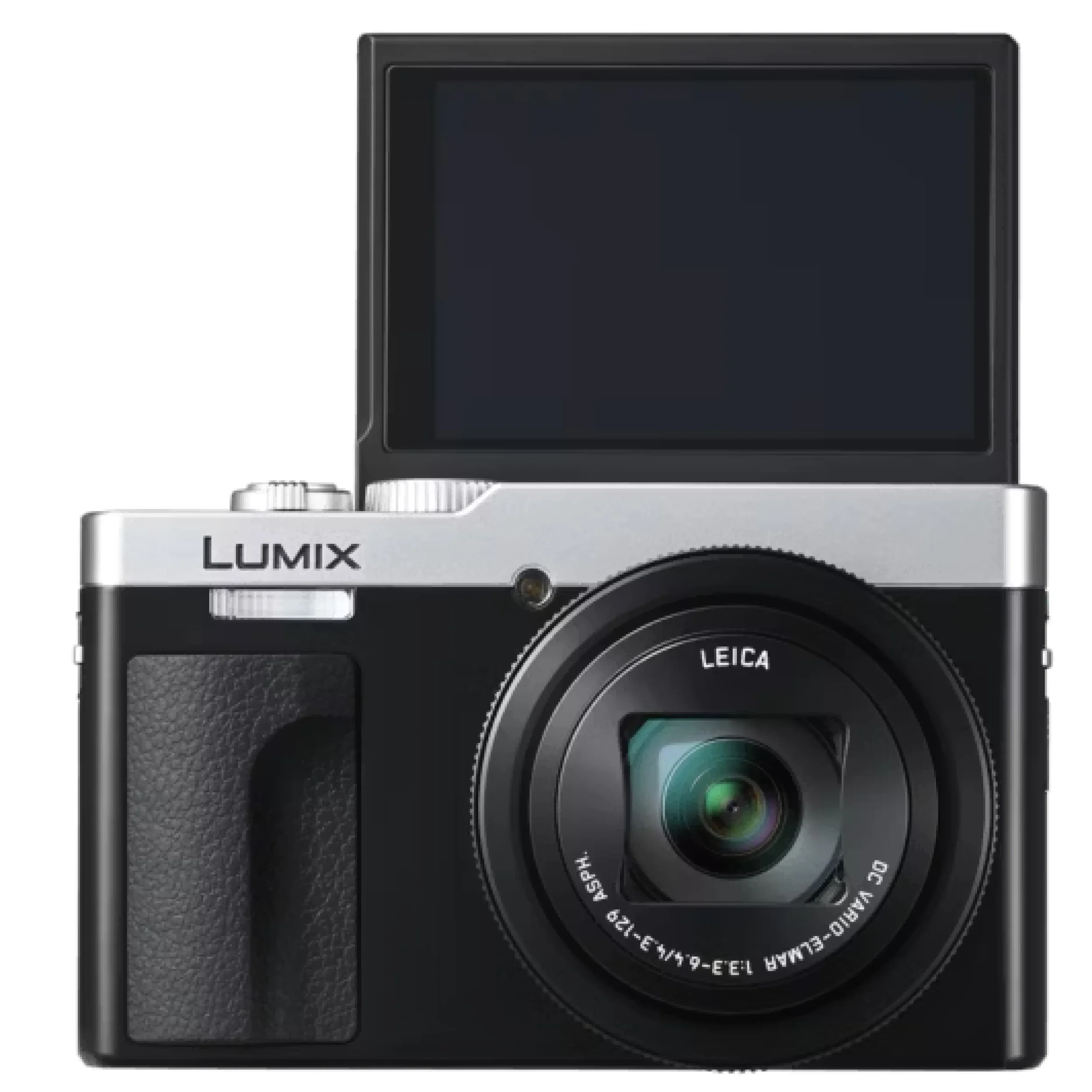 מצלמה דיגיטלית Panasonic Lumix DC-TZ99