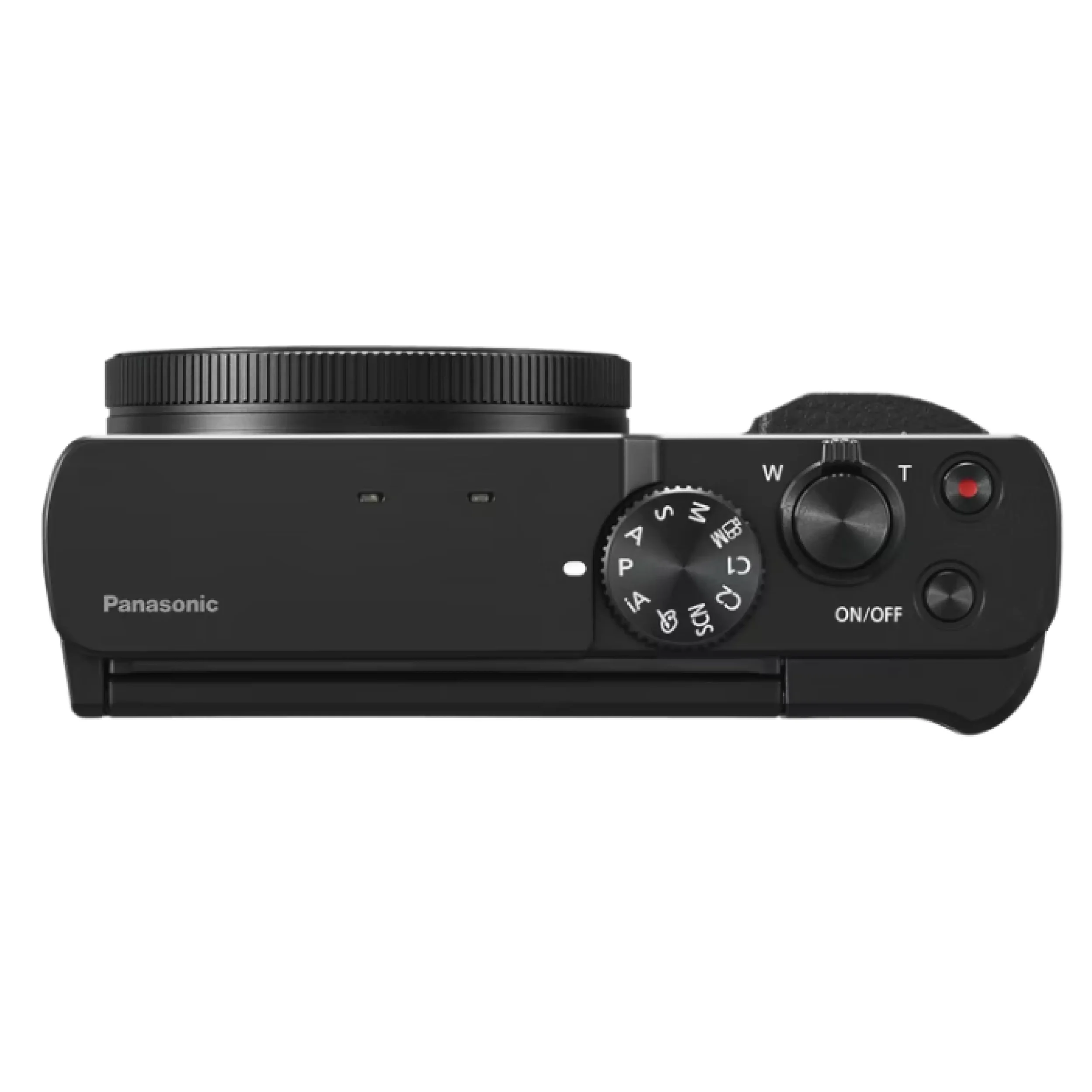 מצלמה דיגיטלית Panasonic Lumix DC-TZ99