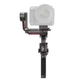 מייצב גימבל DJI RS3 PRO
