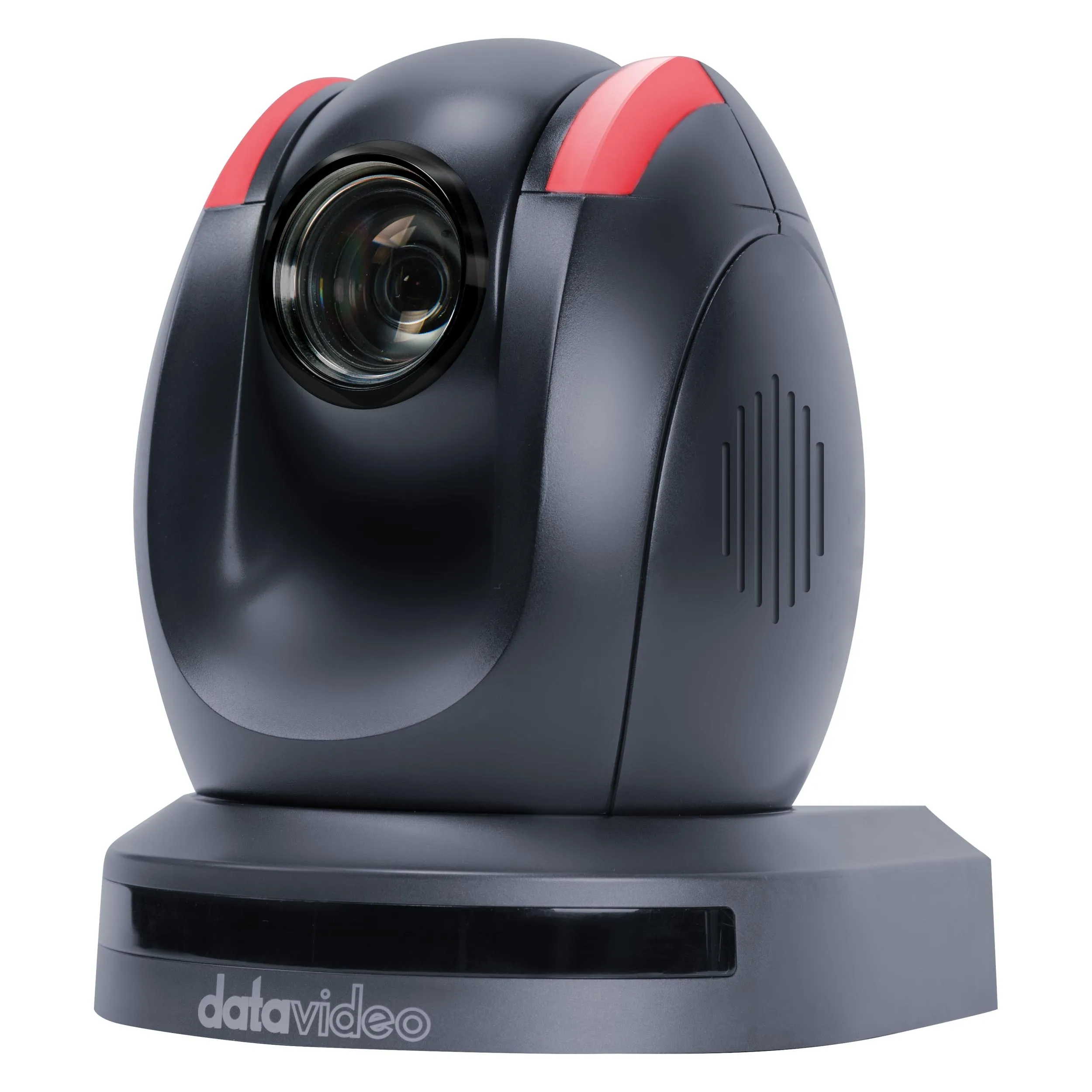 Datavideo PTC-150 HD/SD PTZ Video Camera