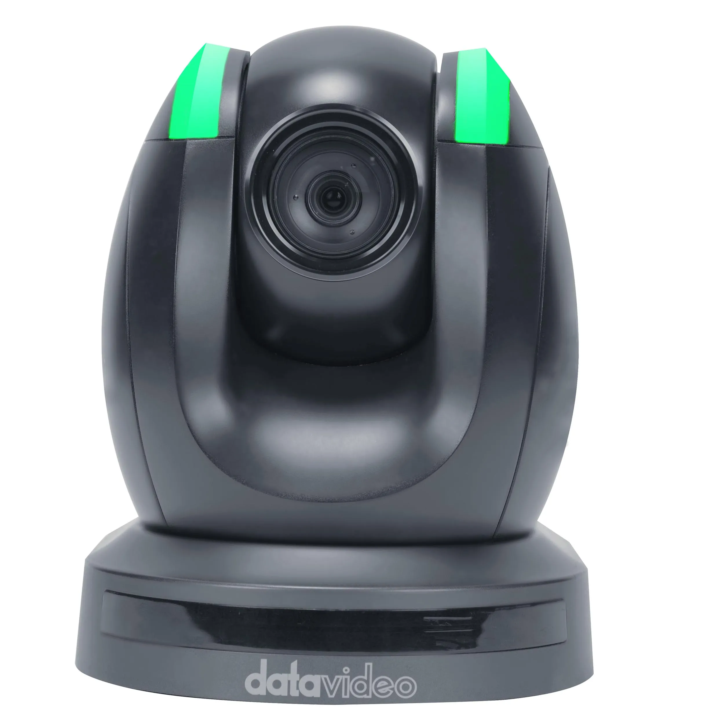 Datavideo PTC-150 HD/SD PTZ Video Camera