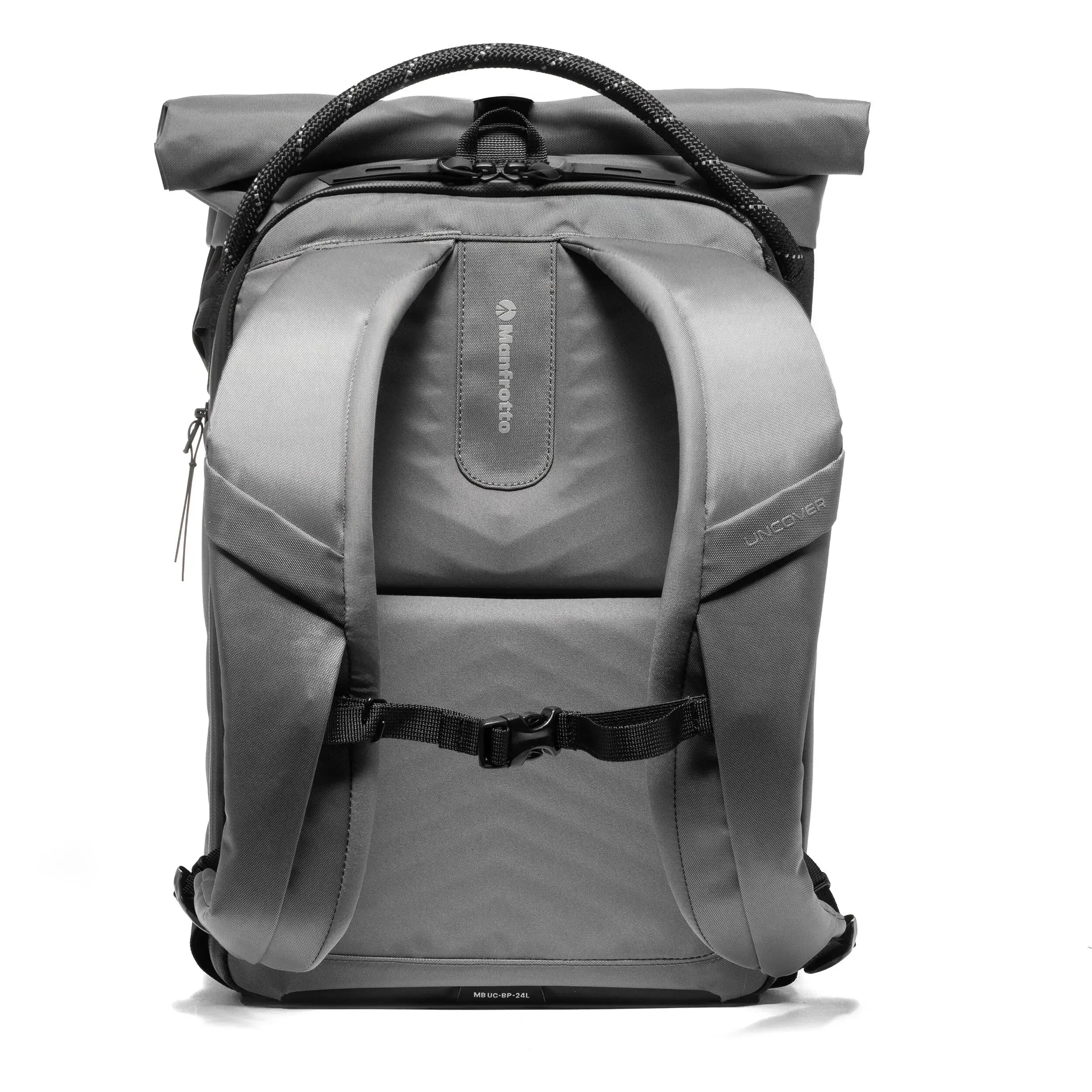 תיק גב 24 ליטר  Manfrotto UNCOVER Backpack