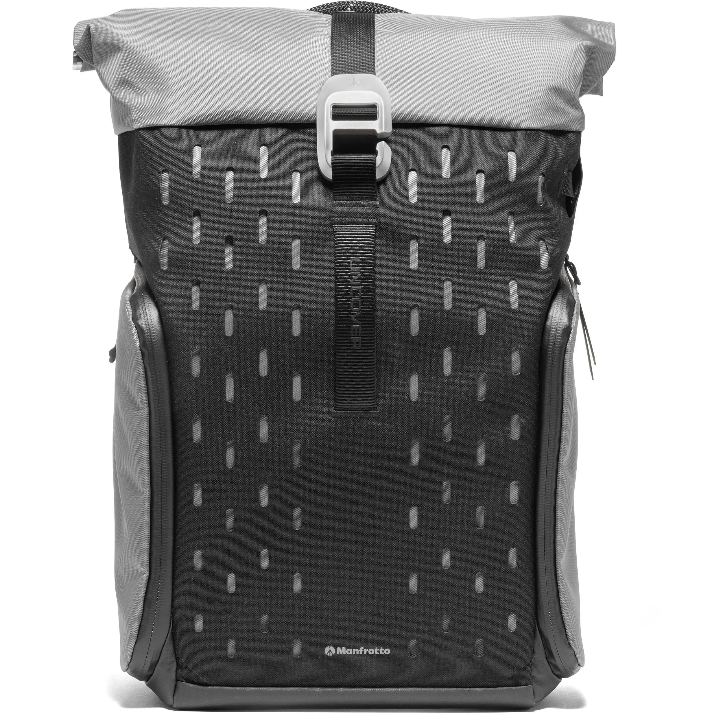תיק גב 24 ליטר  Manfrotto UNCOVER Backpack
