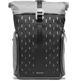 תיק גב 24 ליטר  Manfrotto UNCOVER Backpack