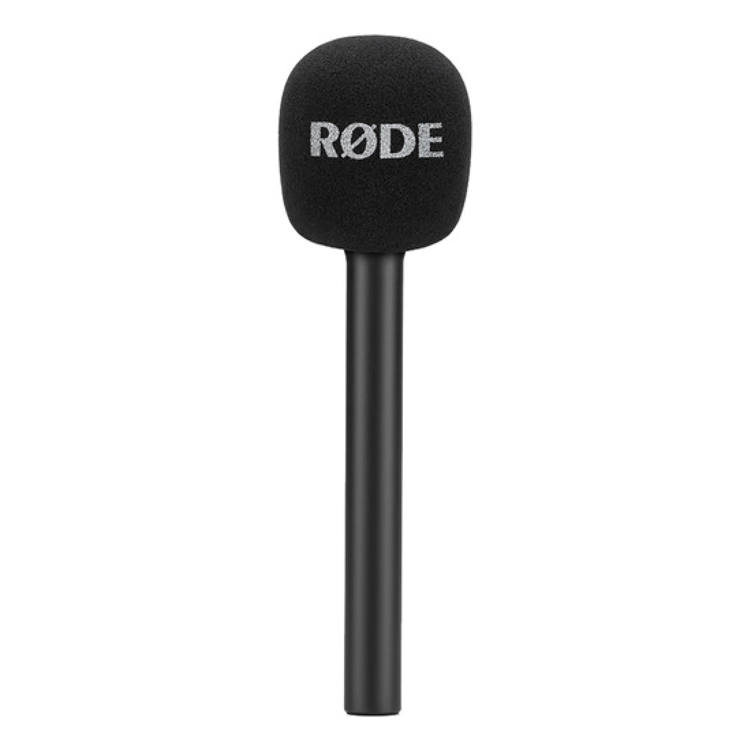 ידית אחיזה  ל-Rode Interview GO Wireless GO