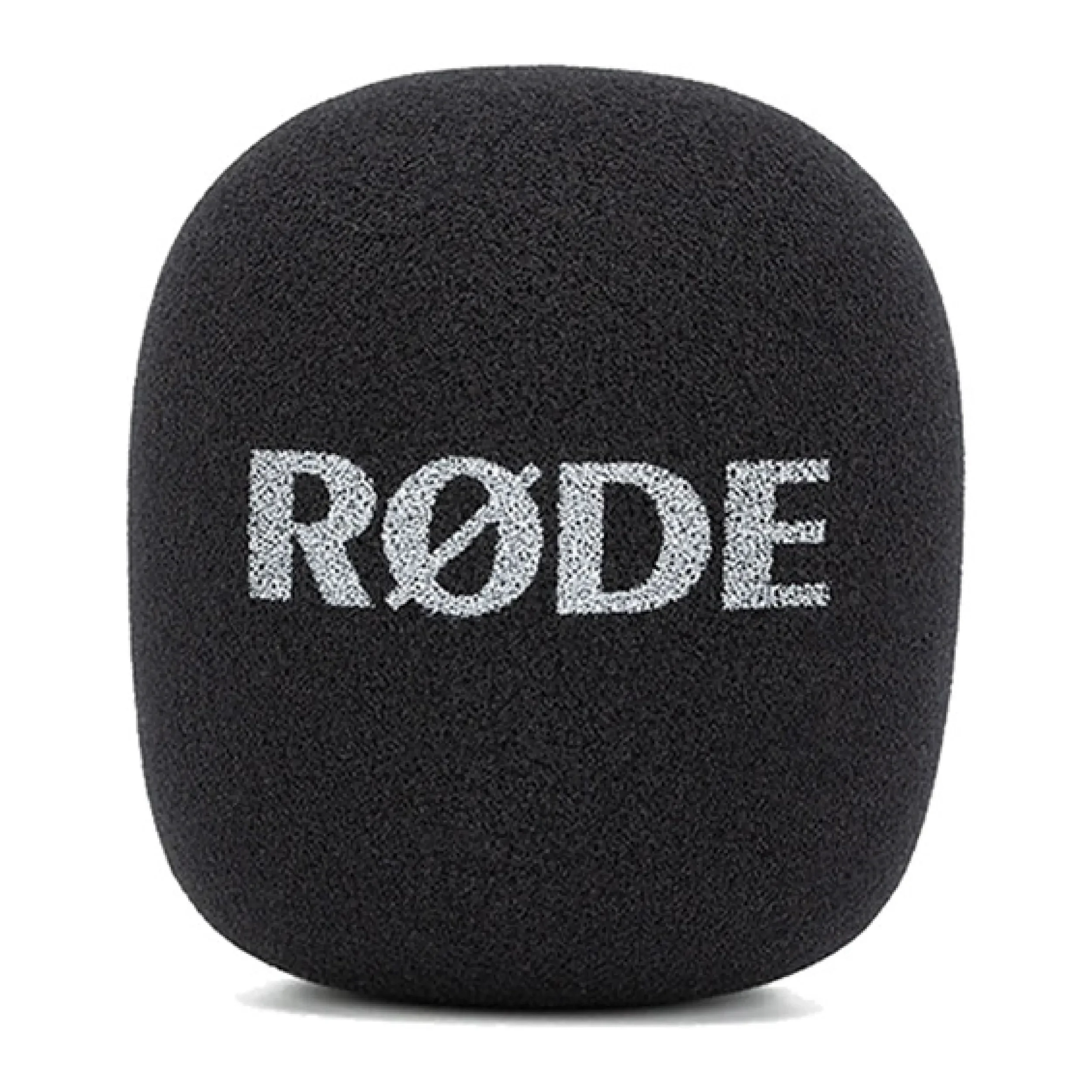 ידית אחיזה  ל-Rode Interview GO Wireless GO