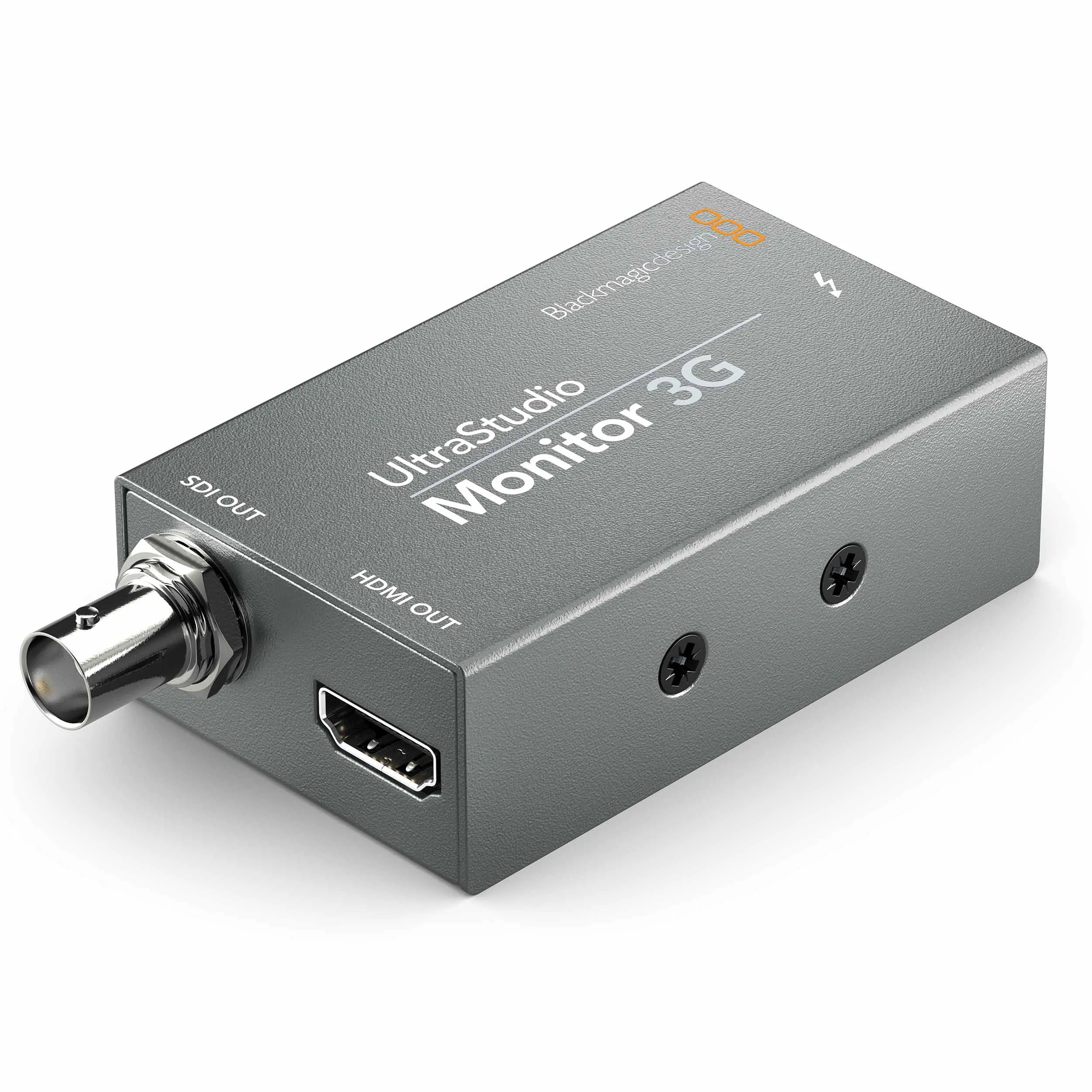 Blackmagic Design UltraStudio Monitor 3G