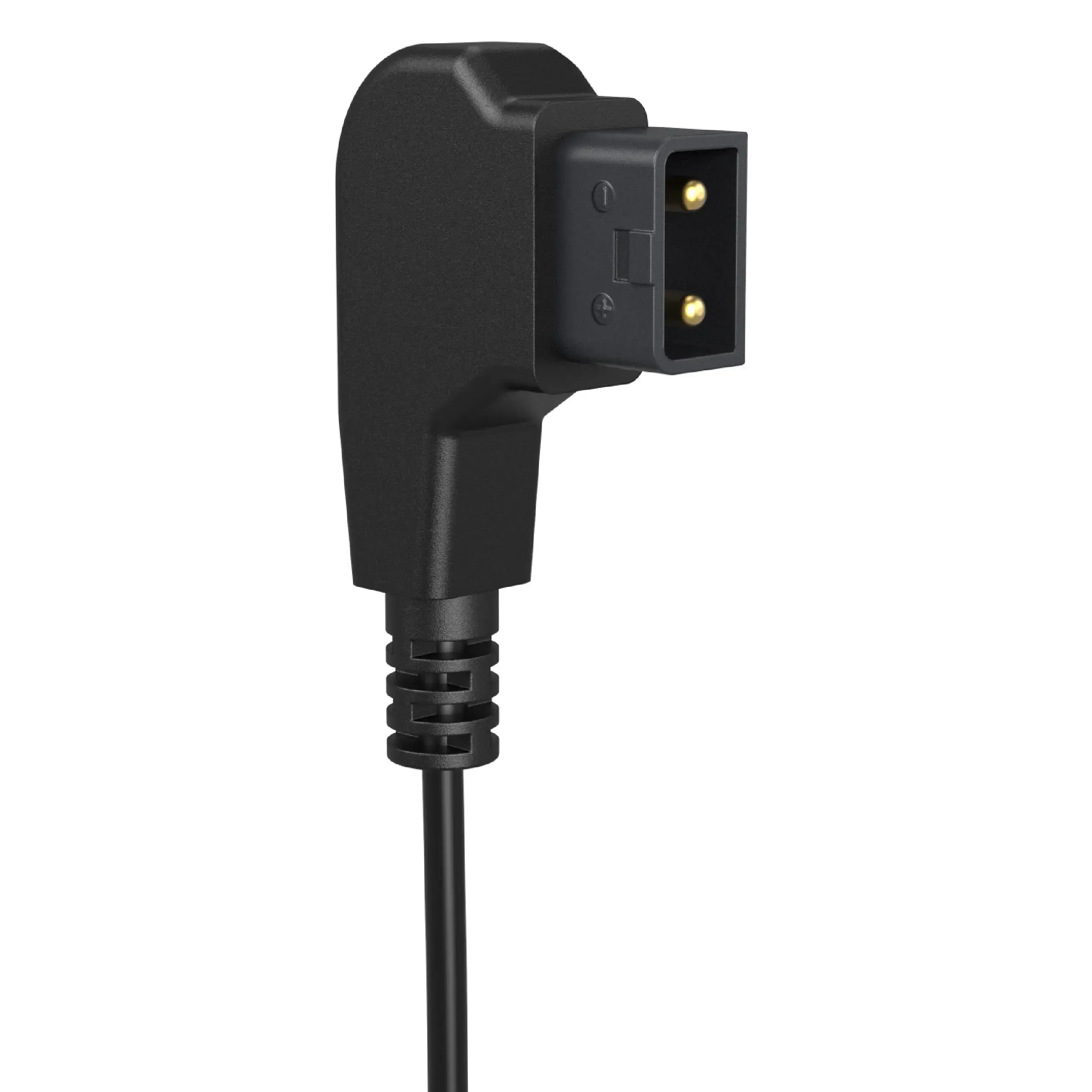 סוללת דמה NP-FZ100 וכבל D-TAP מתאם מתח  SmallRig 4253B