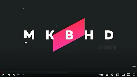סליידר מוטות סיבי פחמן iFootage Shark S1