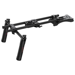 ערכת מכתוף בסיסית למצלמה SmallRig 2896C