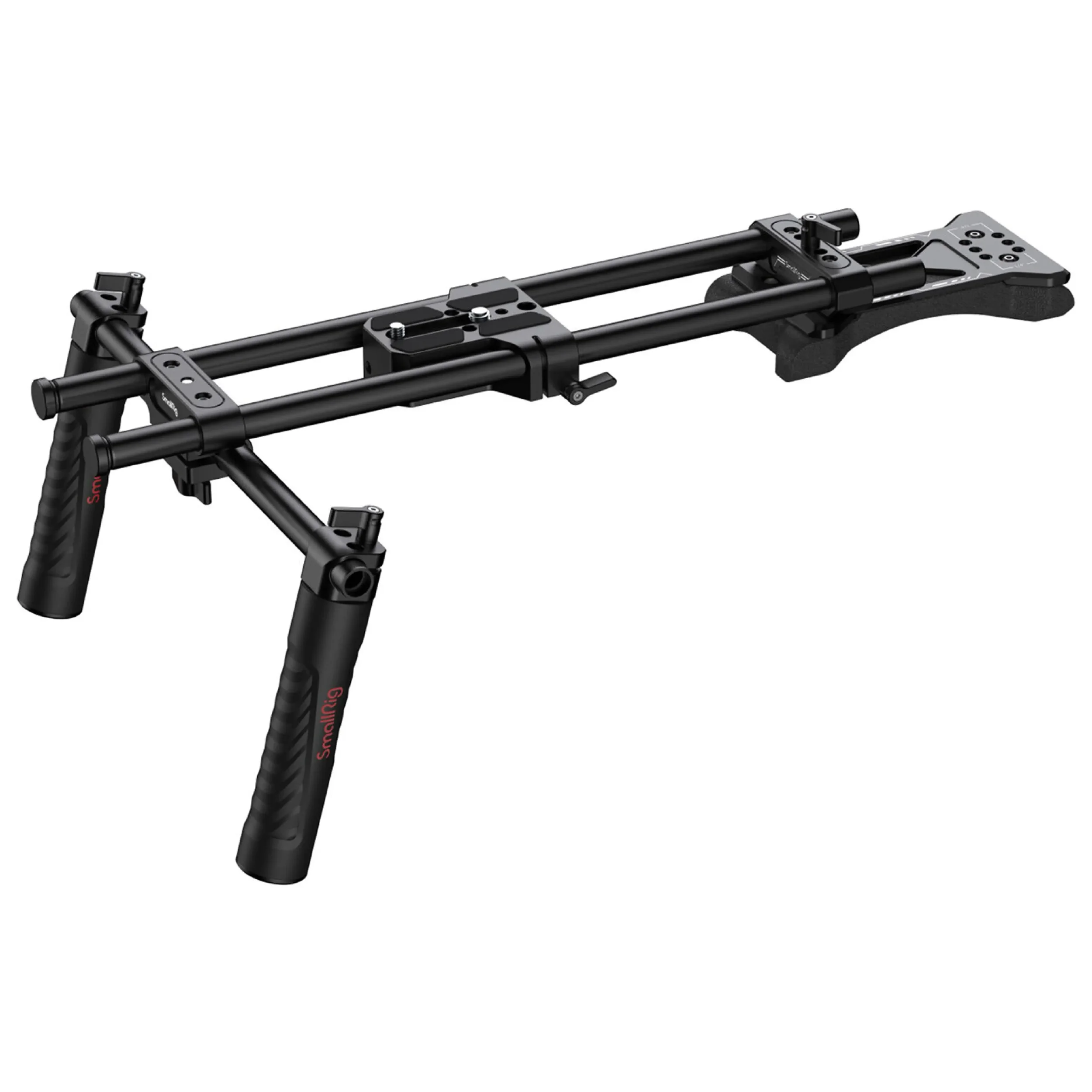 ערכת מכתוף בסיסית למצלמה SmallRig 2896C