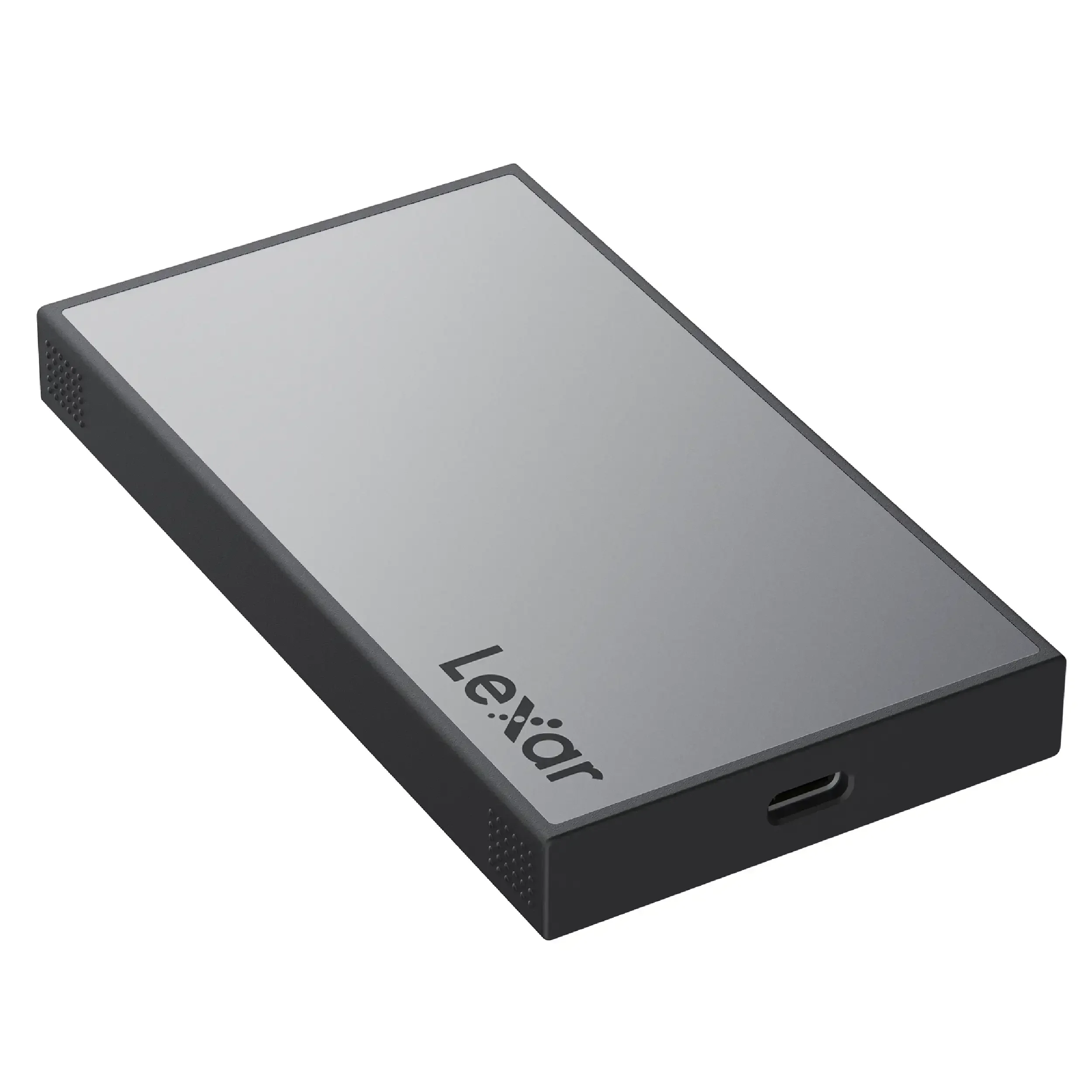 קורא כרטיסים SD כפול  Lexar Professional Workflow USB 3.2 Gen2