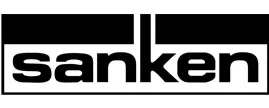 Sanken logo