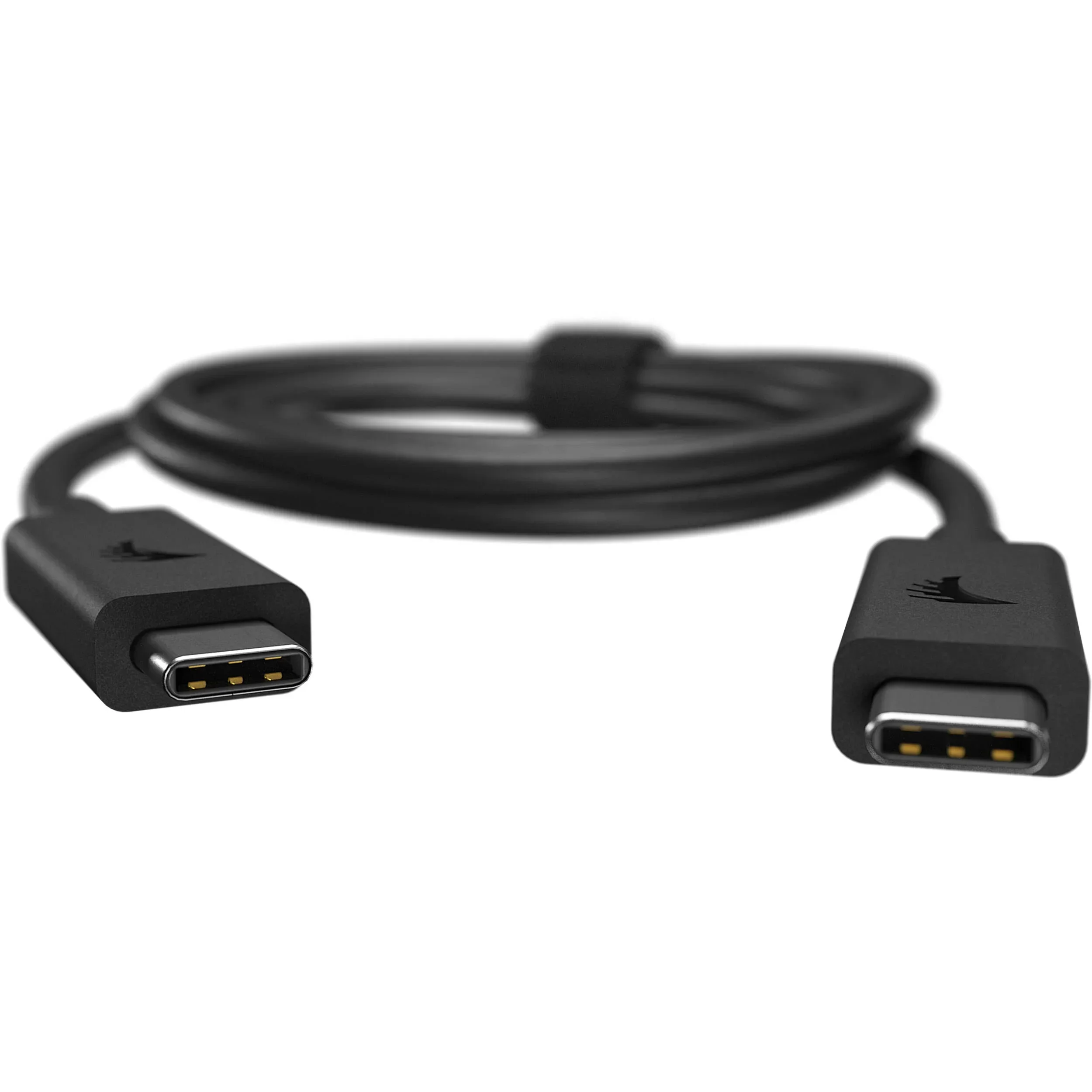 כבל 25 ס"מ Angelbird USB 3.2 C-C GEN 2