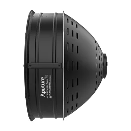 רפלקטור 70° לפנס Aputure STORM XT52