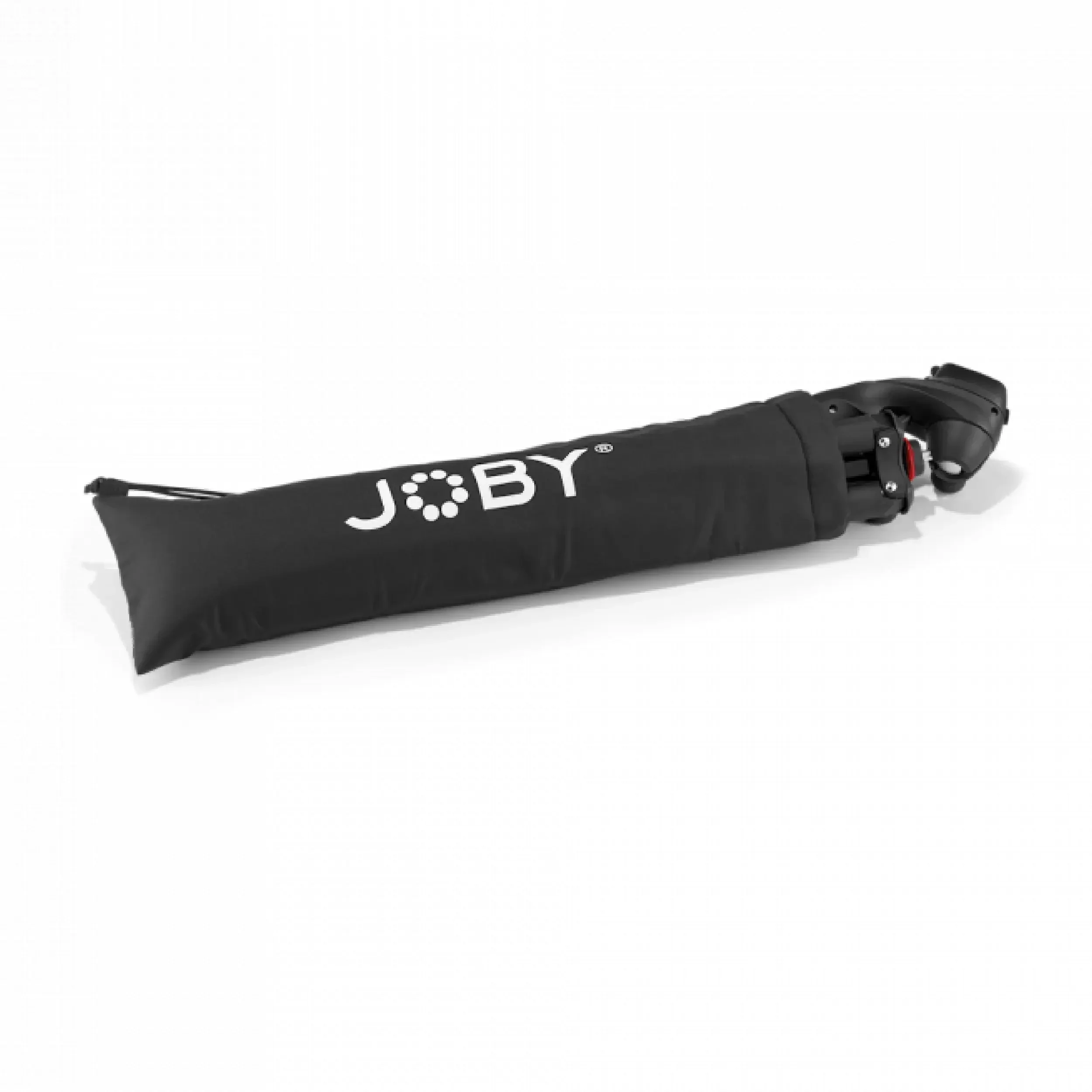 קיט חצובה ומחזיק לסמארטפון Joby Compact Action