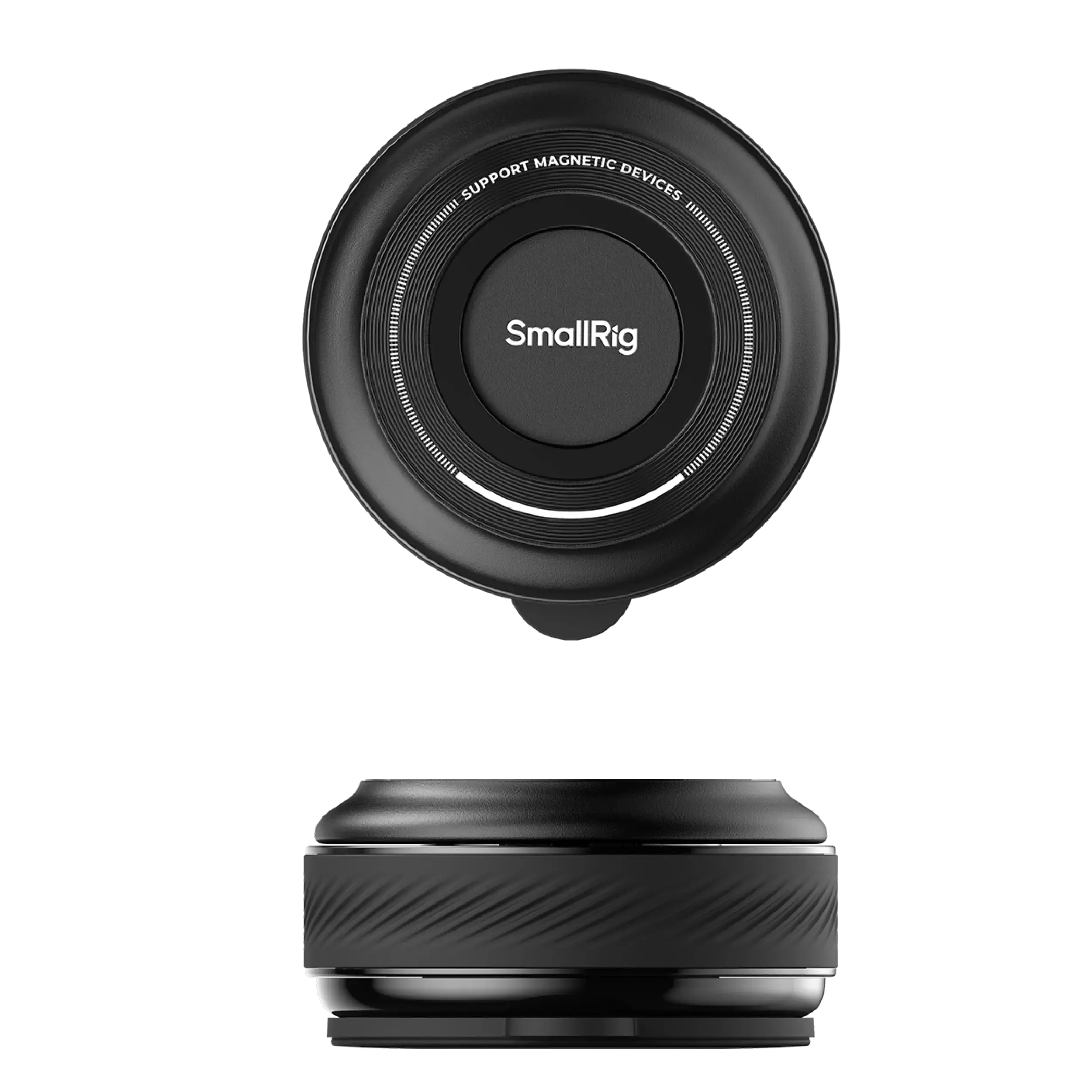תושבת ואקום רב־תכליתית לסמארטפון SmallRig 6061