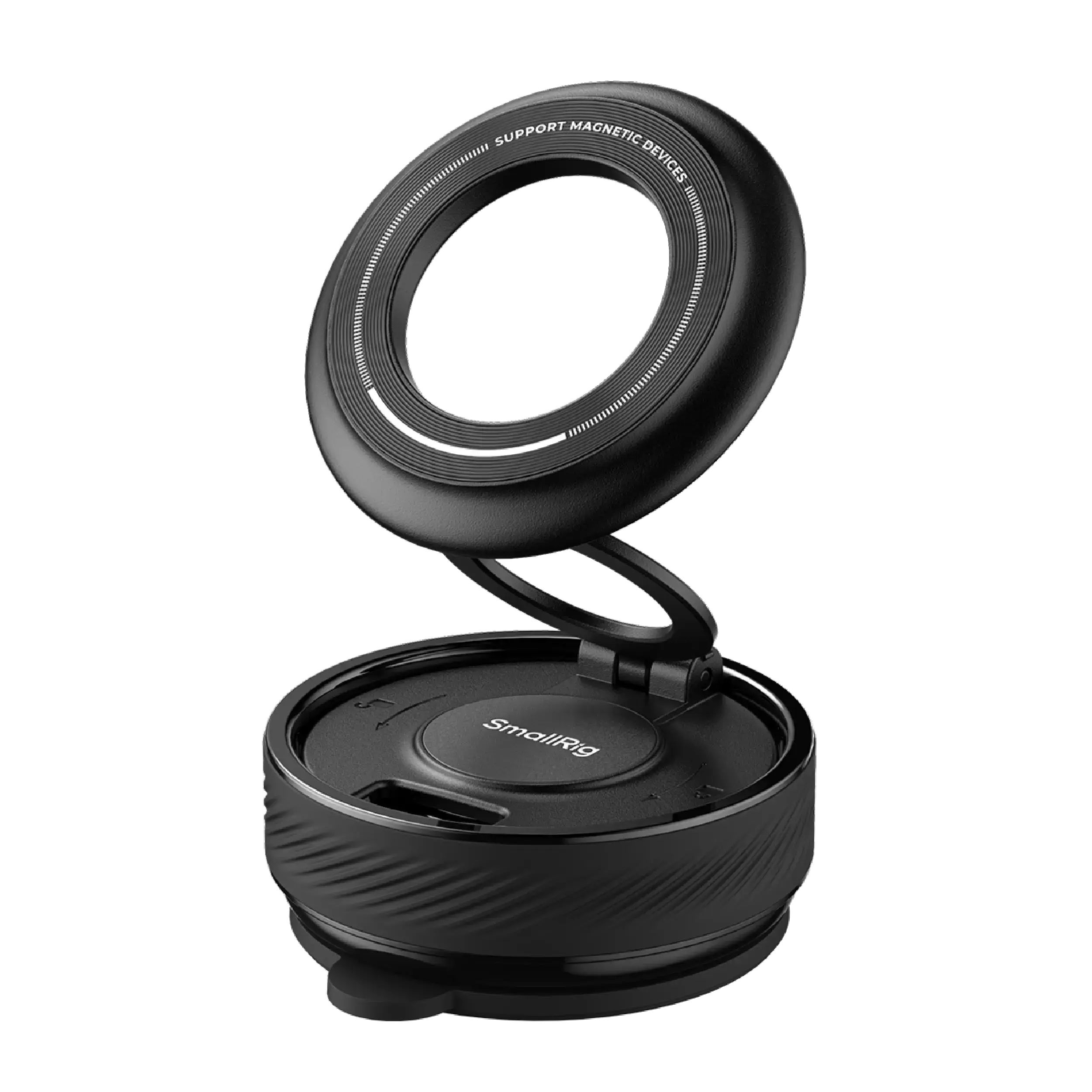 תושבת ואקום רב־תכליתית לסמארטפון SmallRig 6061