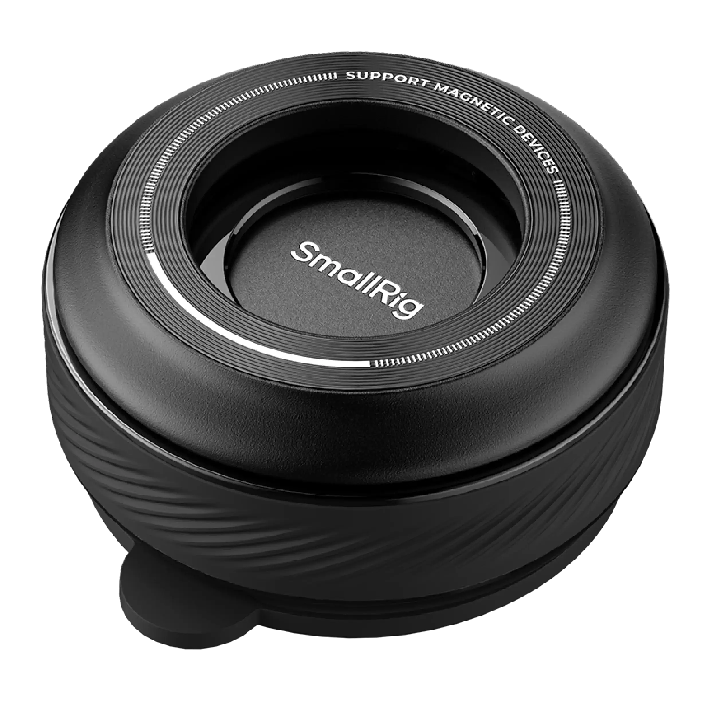 תושבת ואקום רב־תכליתית לסמארטפון SmallRig 6061