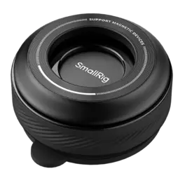 תושבת ואקום רב־תכליתית לסמארטפון SmallRig 6061