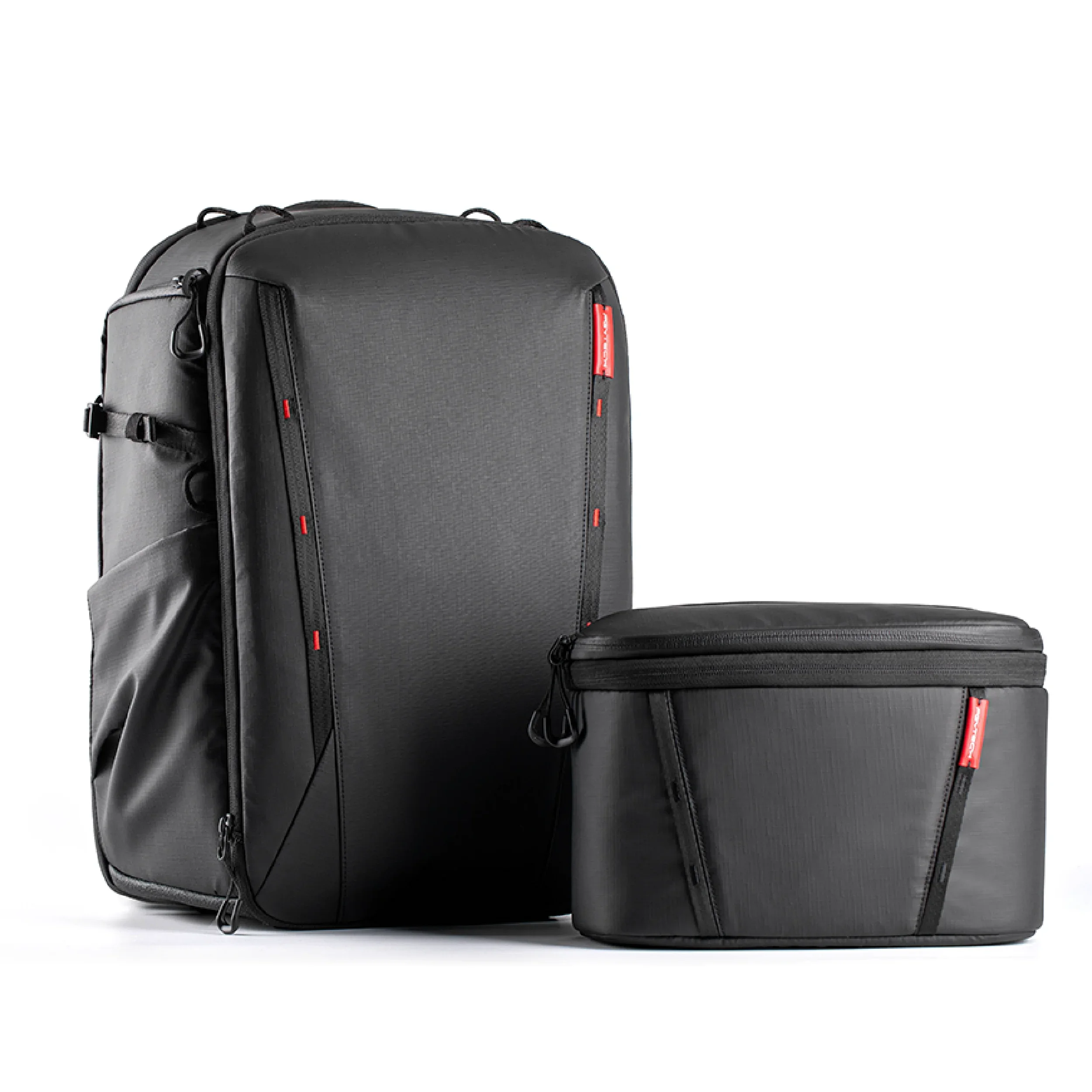 תיק גב 25 ליטר PGYTECH OneMo 2 Backpack