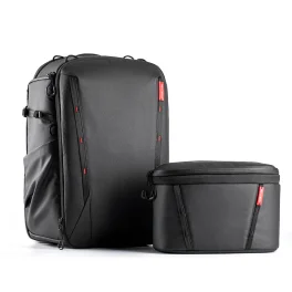 תיק גב 25 ליטר PGYTECH OneMo 2 Backpack
