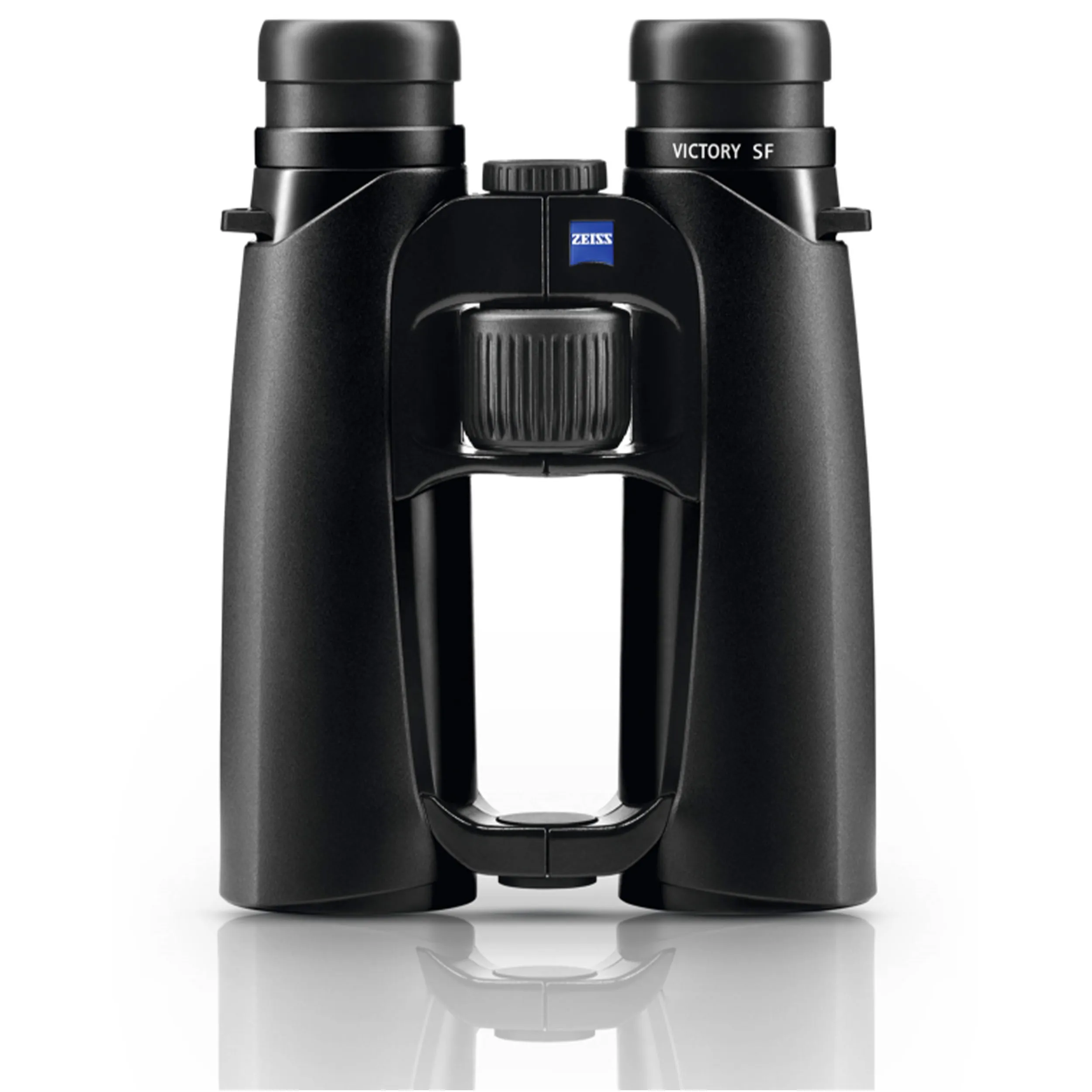 משקפת Victory SF 10X42