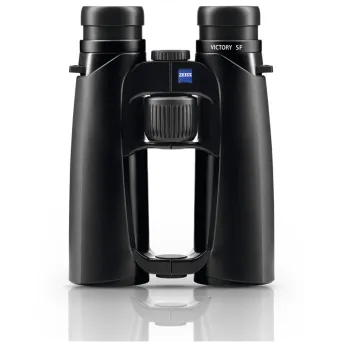 משקפת Victory SF 10X42