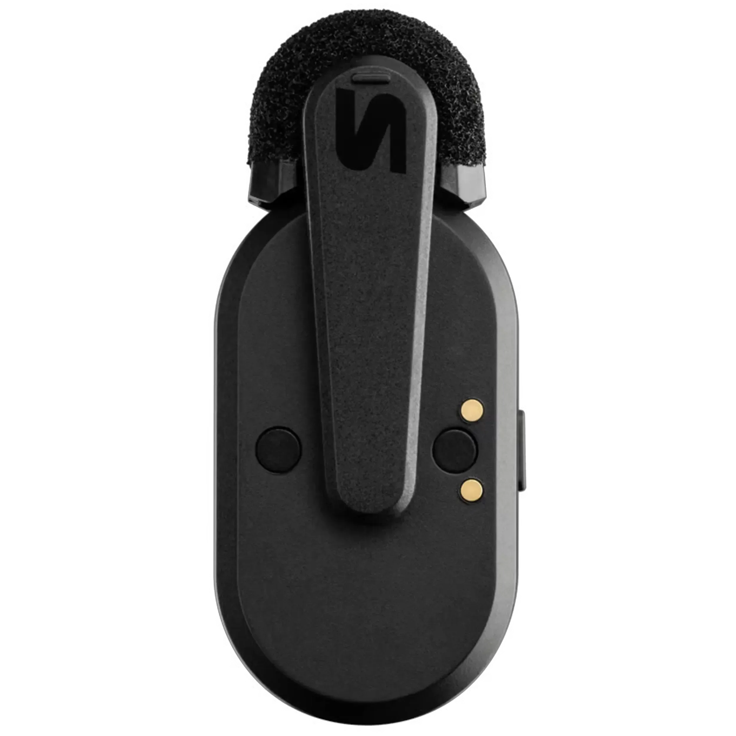 משדר מיקרופון אלחוטי Shure MoveMic One