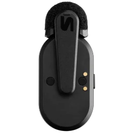 משדר מיקרופון אלחוטי Shure MoveMic One