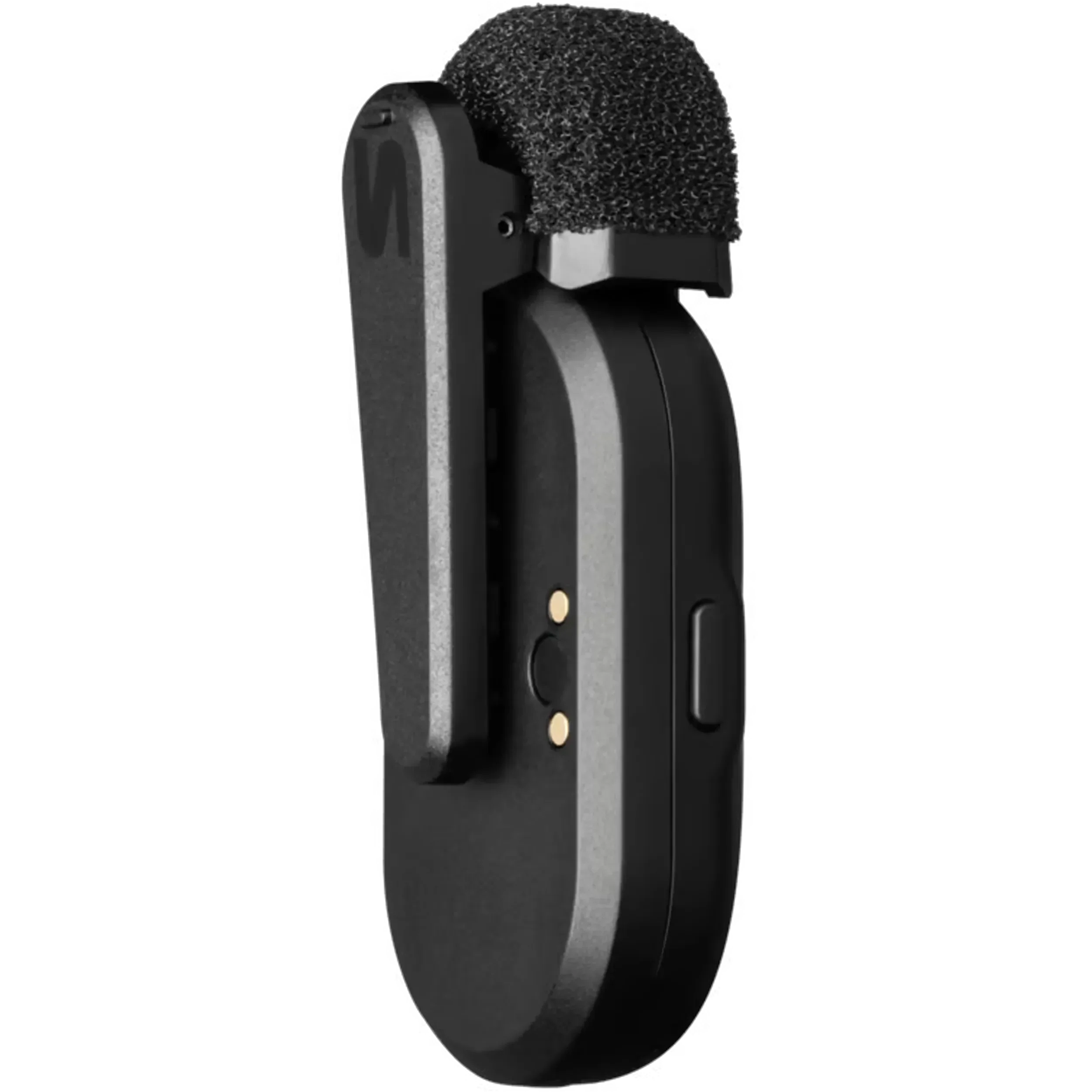 משדר מיקרופון אלחוטי Shure MoveMic One
