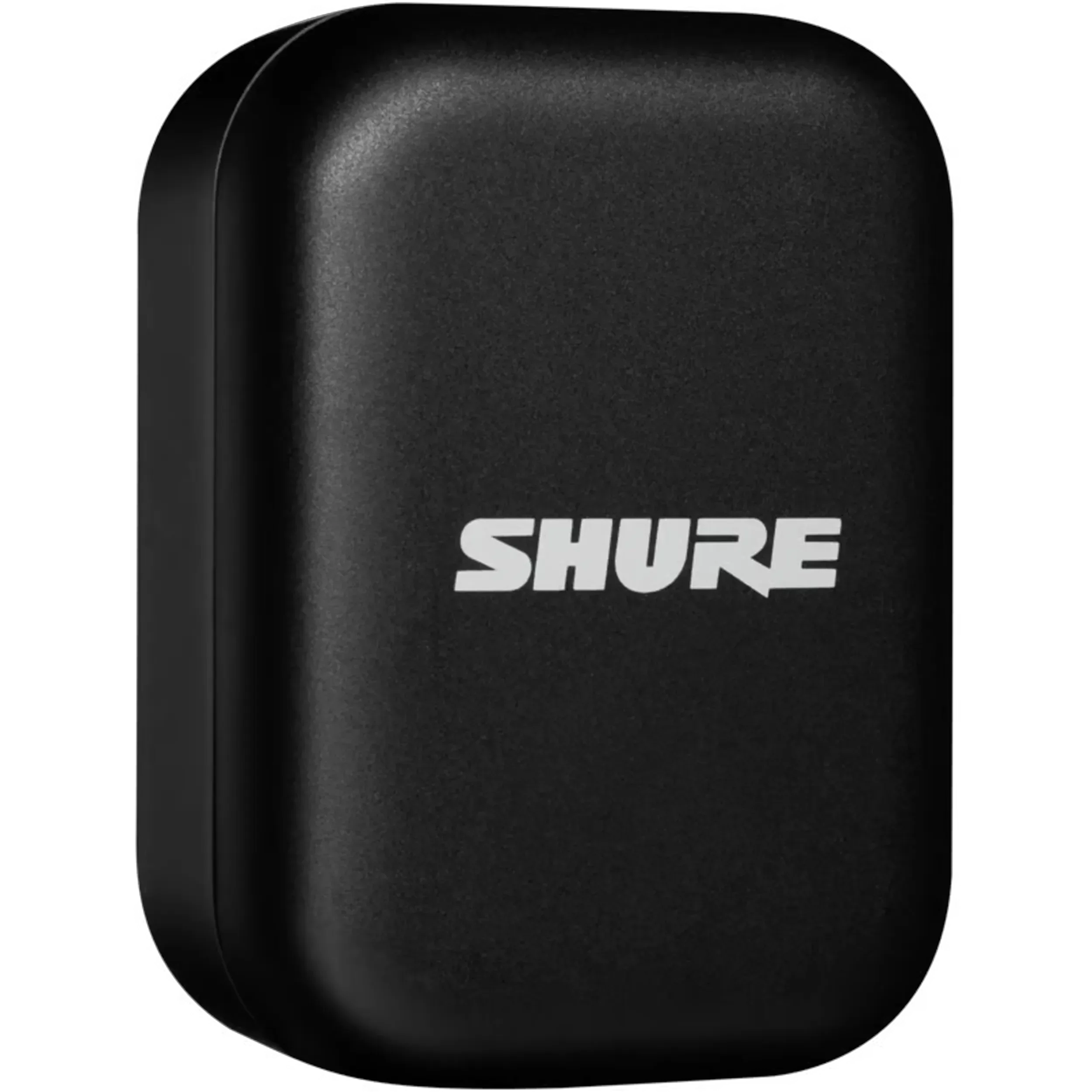 משדר מיקרופון אלחוטי Shure MoveMic One