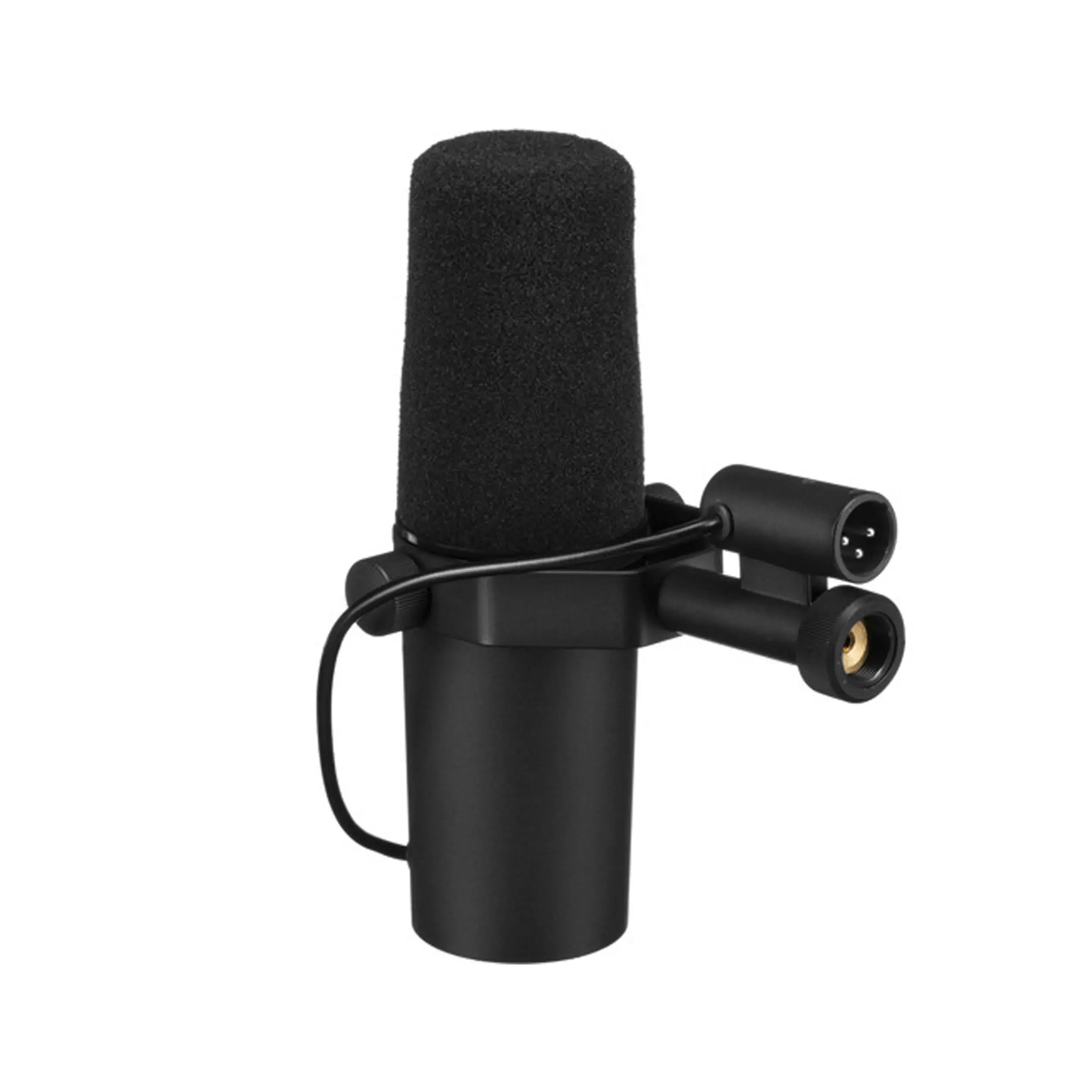 מיקרופון Shure SM7B