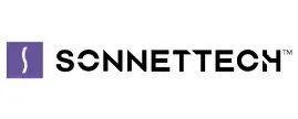 sonnet tech