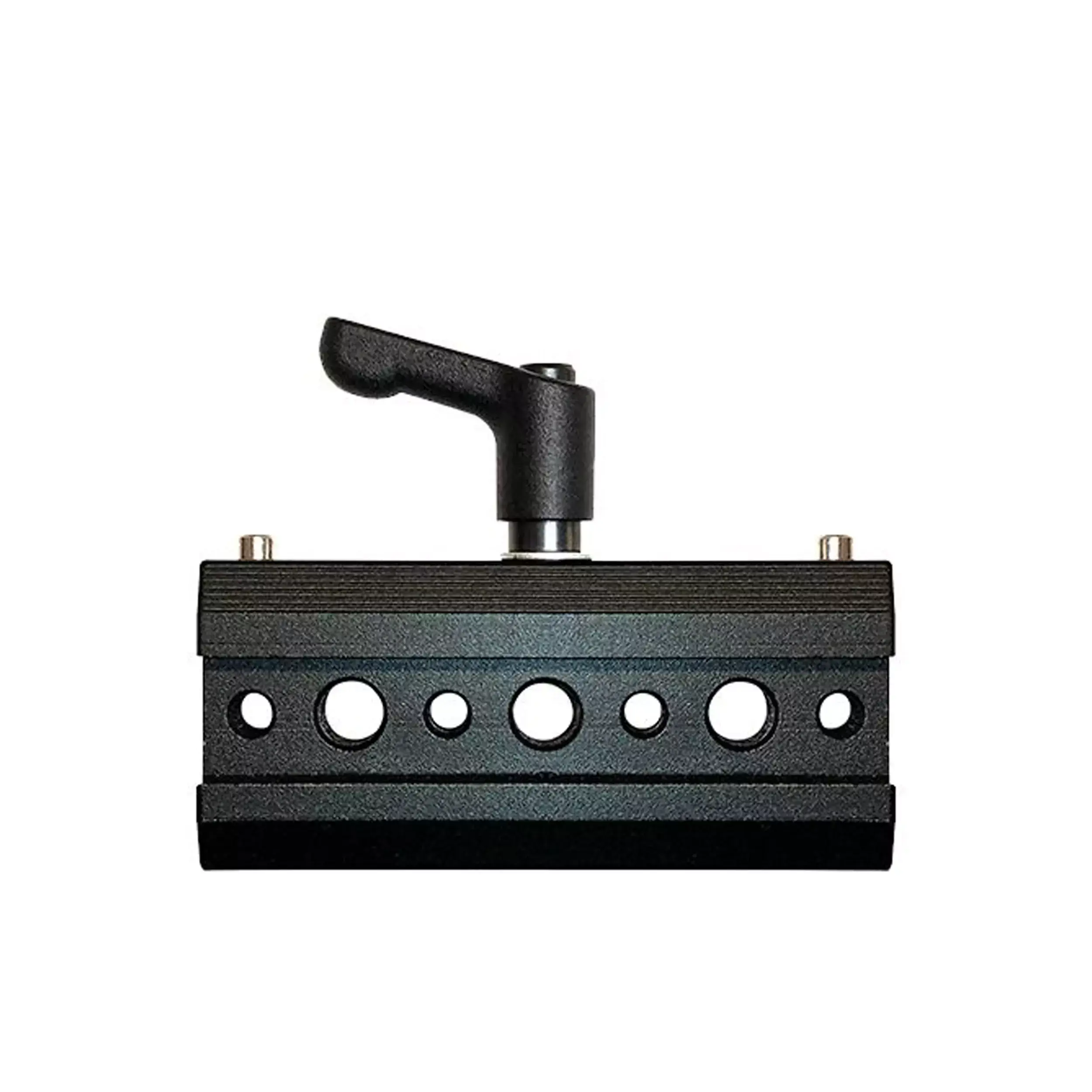 מסילה לפנס Quasar Science Ossium Slider