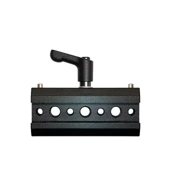 מסילה לפנס Quasar Science Ossium Slider