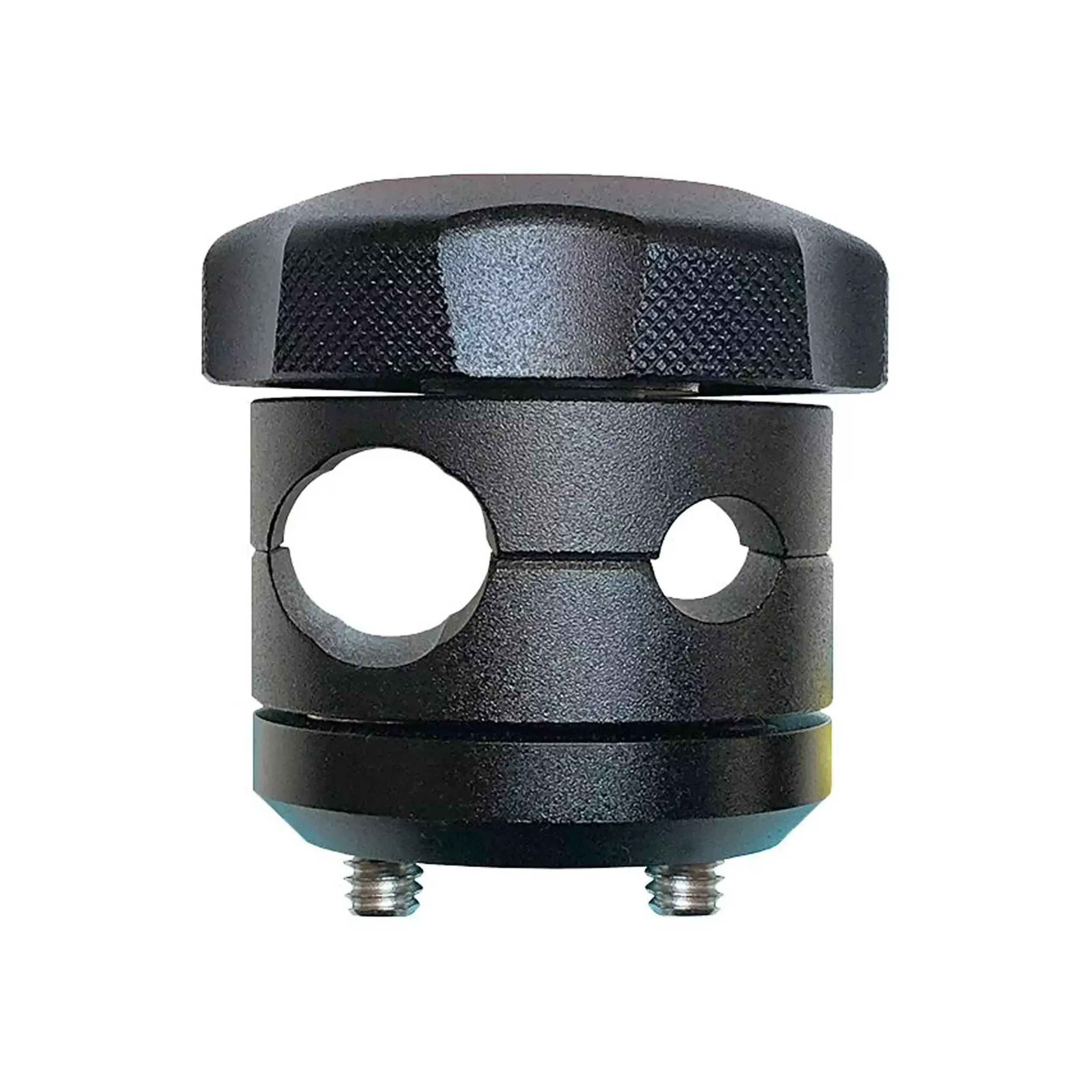 תפוח אחיזה לפנס Quasar Science Ossium Rotator