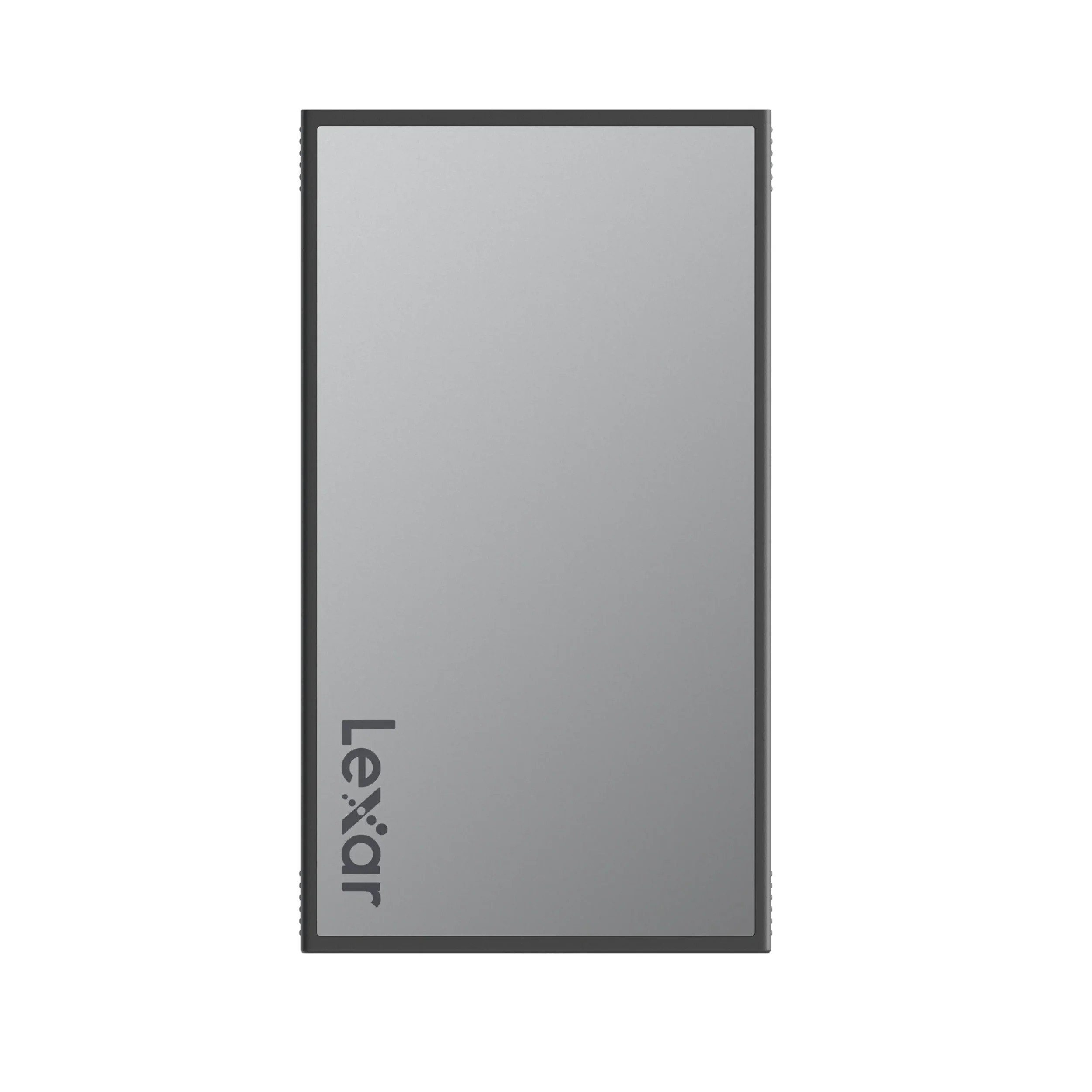 הארד דיסק נייד Lexar Professional Workflow SSD 2TB