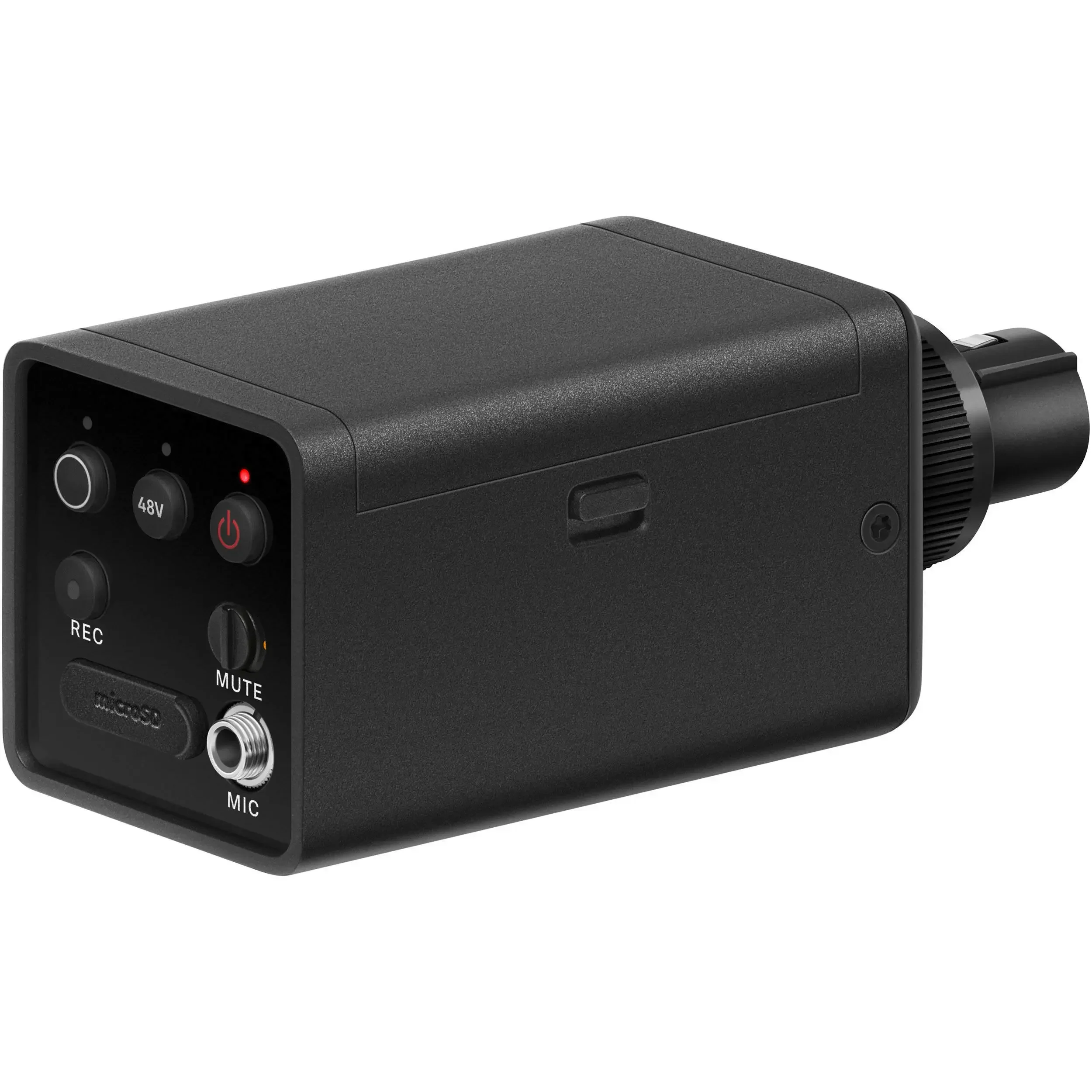 משדר אלחוטי למיקרופון דינאמי Sennheiser EW-DP SKP