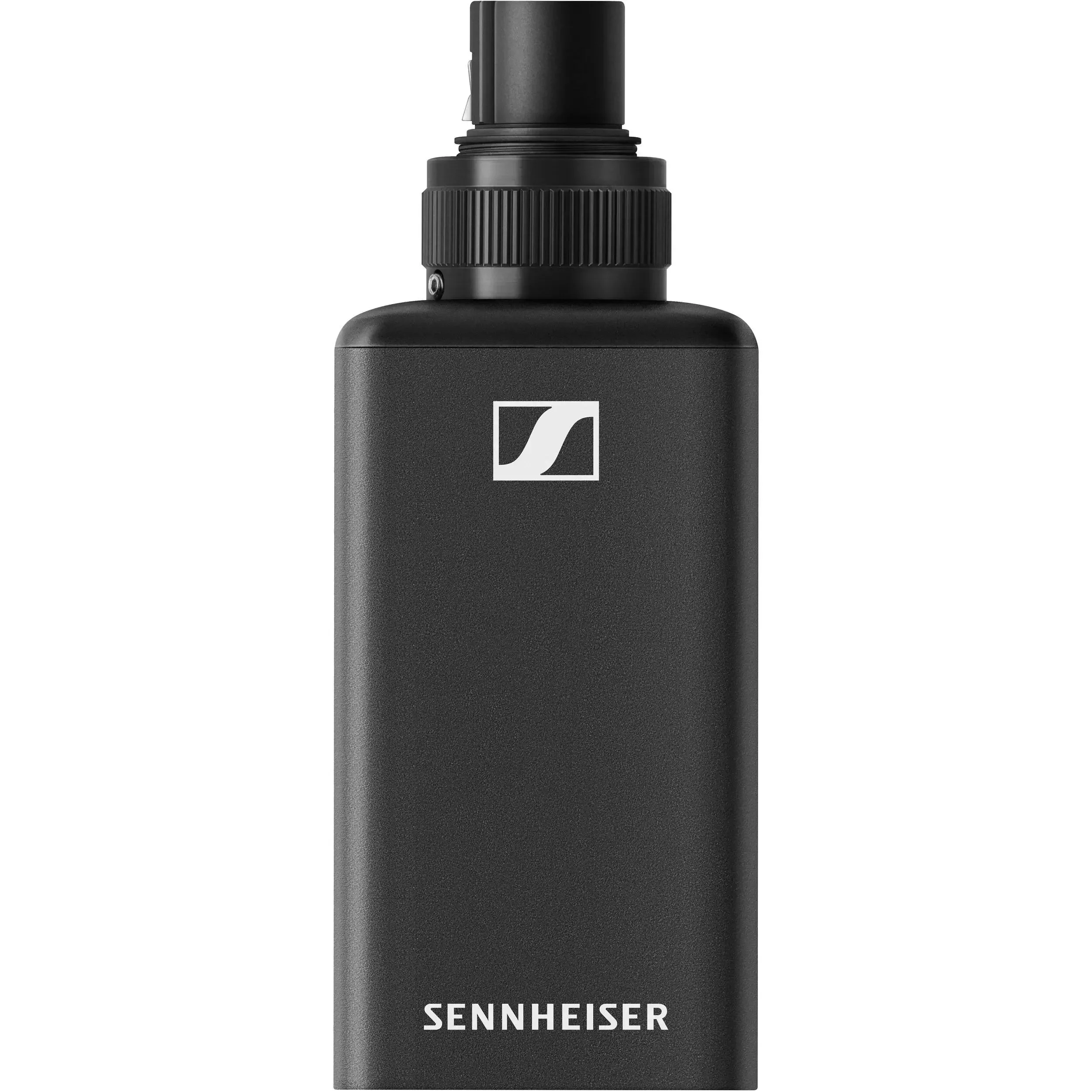 משדר אלחוטי למיקרופון דינאמי Sennheiser EW-DP SKP
