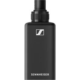 משדר אלחוטי למיקרופון דינאמי Sennheiser EW-DP SKP