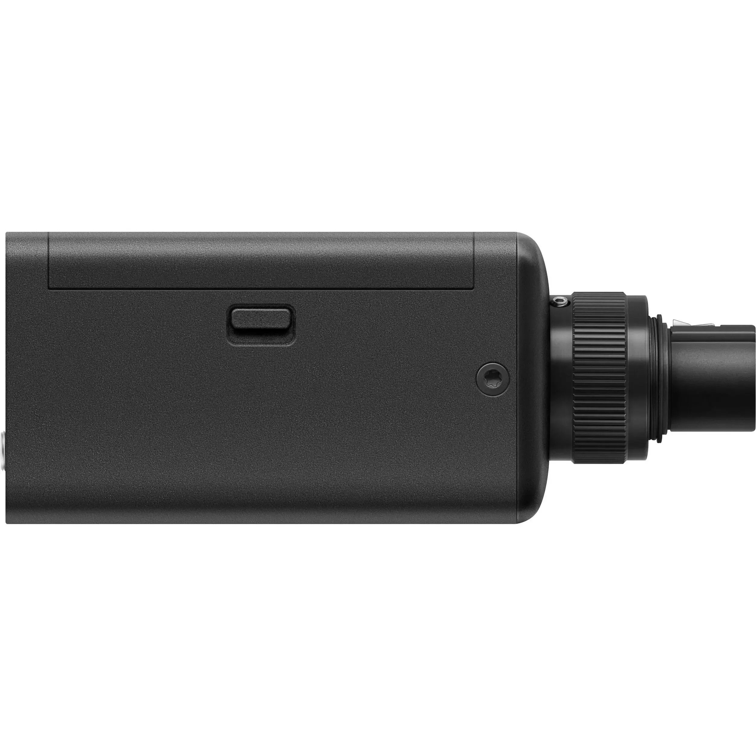 משדר אלחוטי למיקרופון דינאמי Sennheiser EW-DP SKP