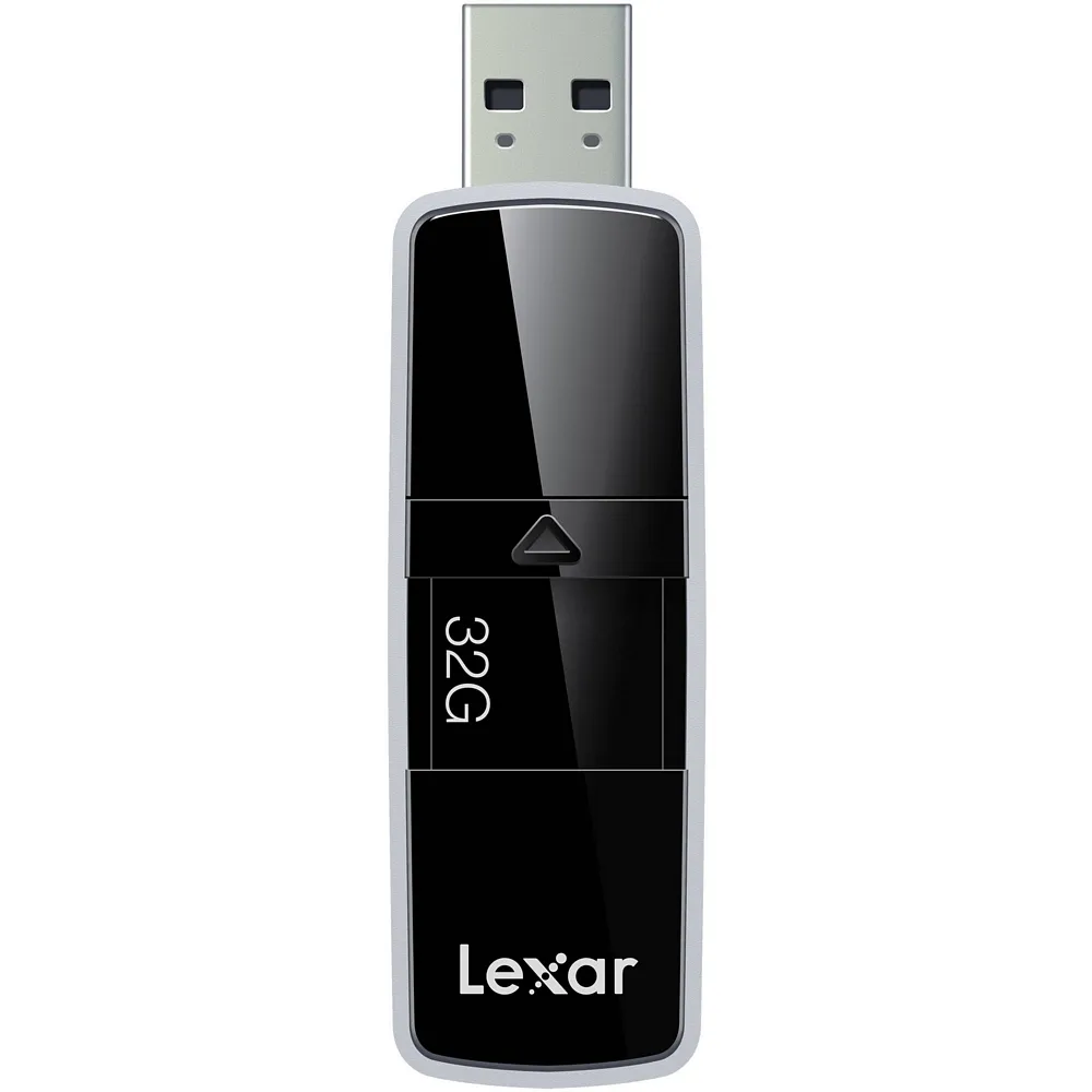 Lexar Jump Drive P20 32GB