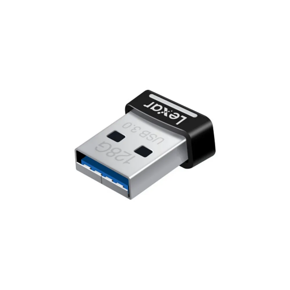 Lexar Jump Drive S45 128GB