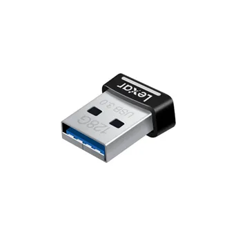 Lexar Jump Drive S45 128GB