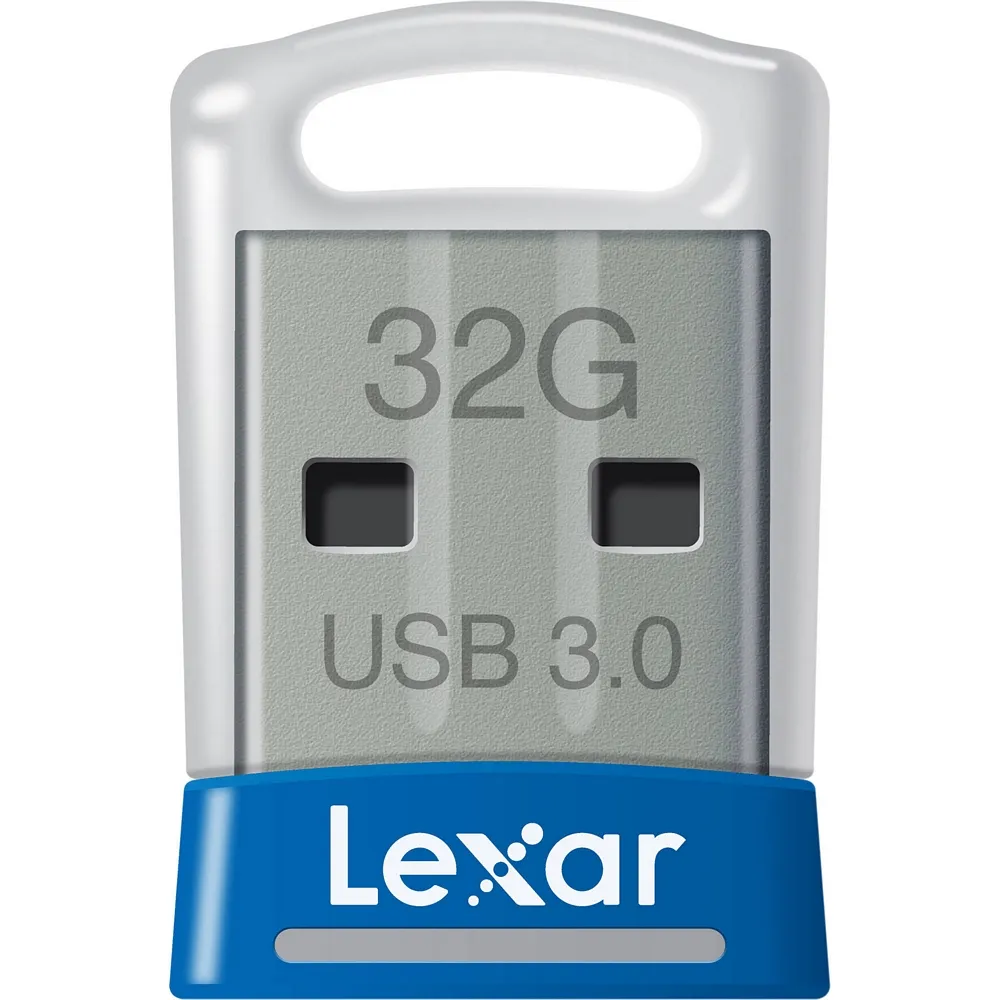 Lexar Jump Drive S45 32GB