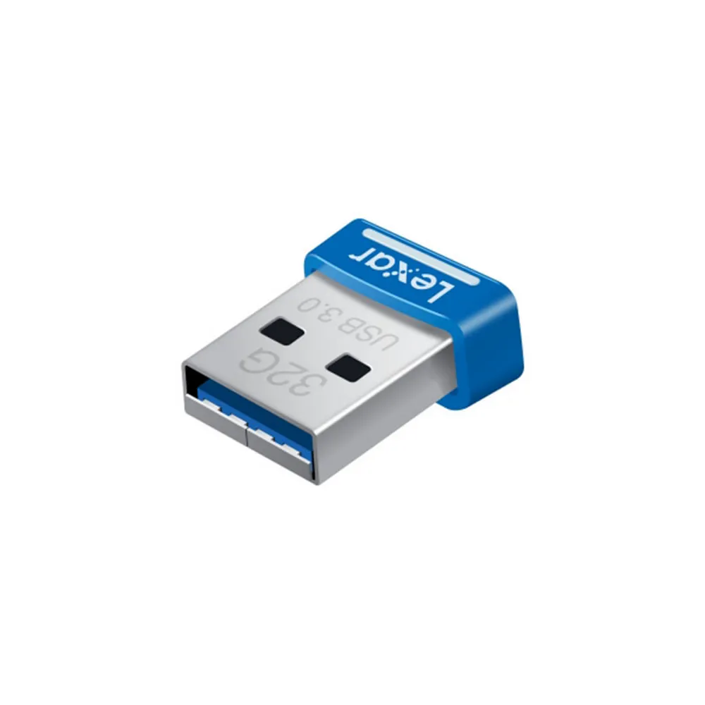 Lexar Jump Drive S45 32GB