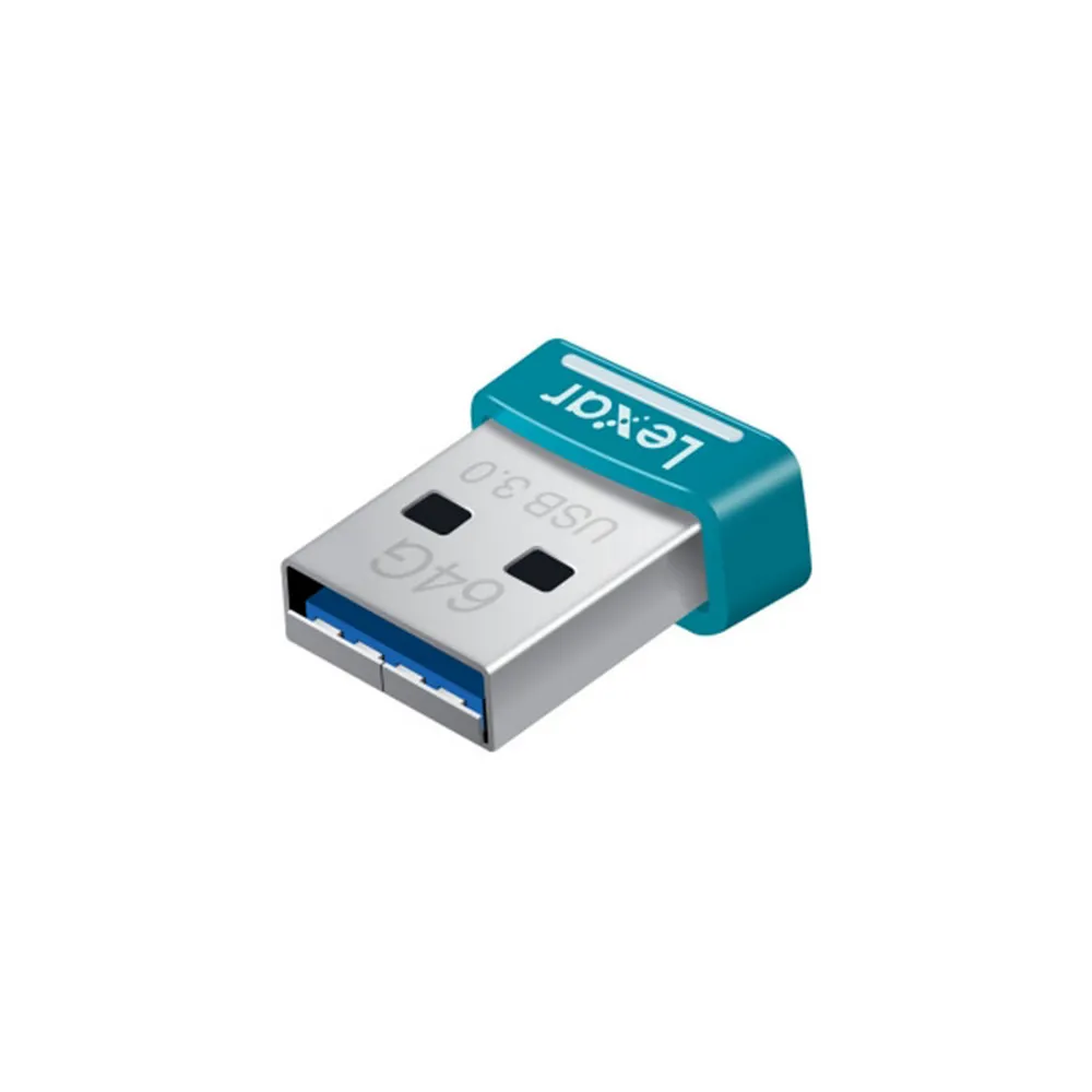 Lexar Jump Drive S45 64GB